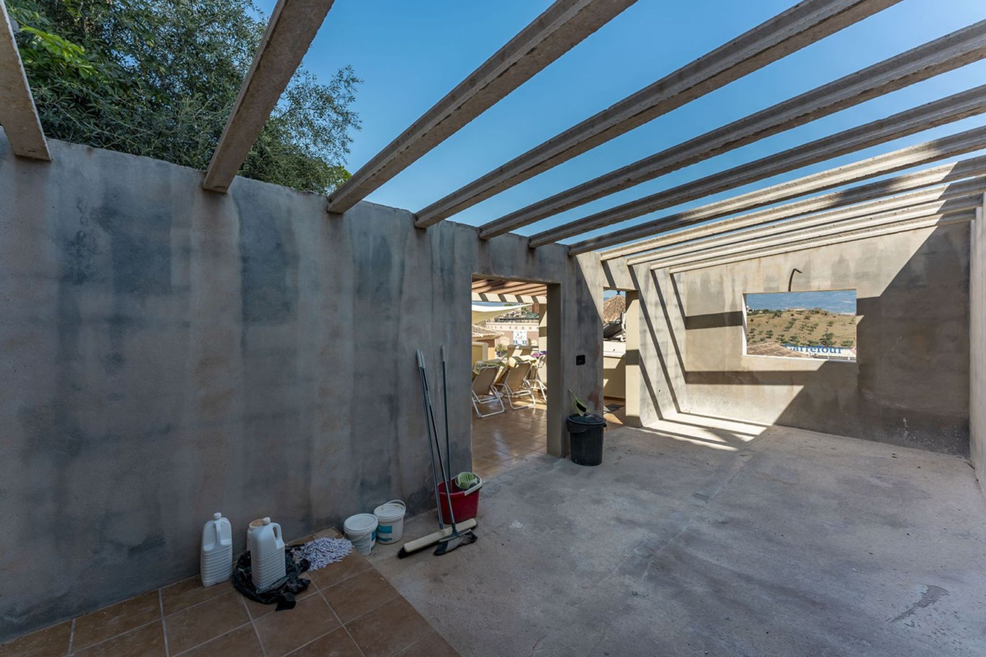 casa en Coín, Andalusia 12315873