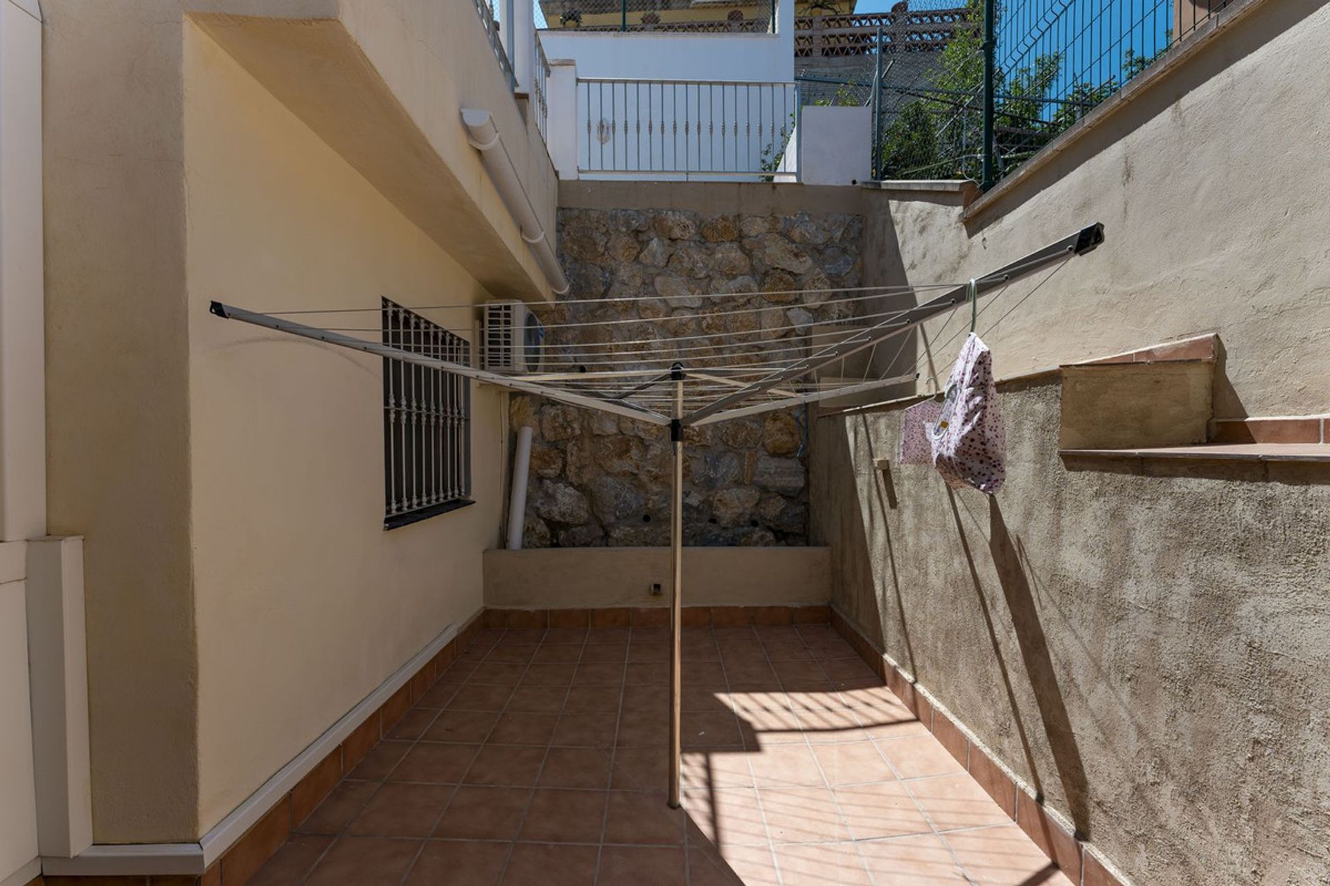 casa en Coín, Andalusia 12315873