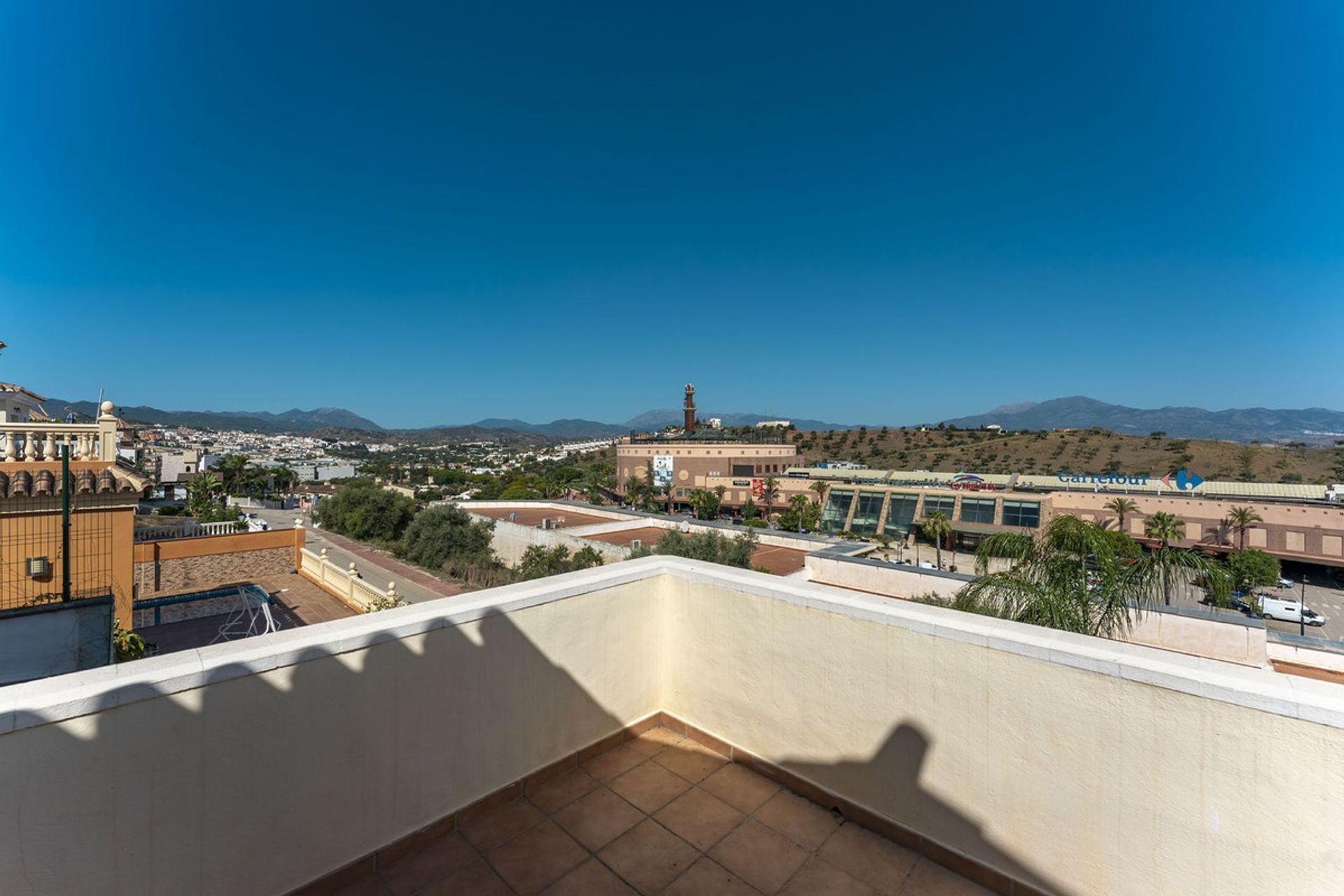 casa en Coín, Andalusia 12315873