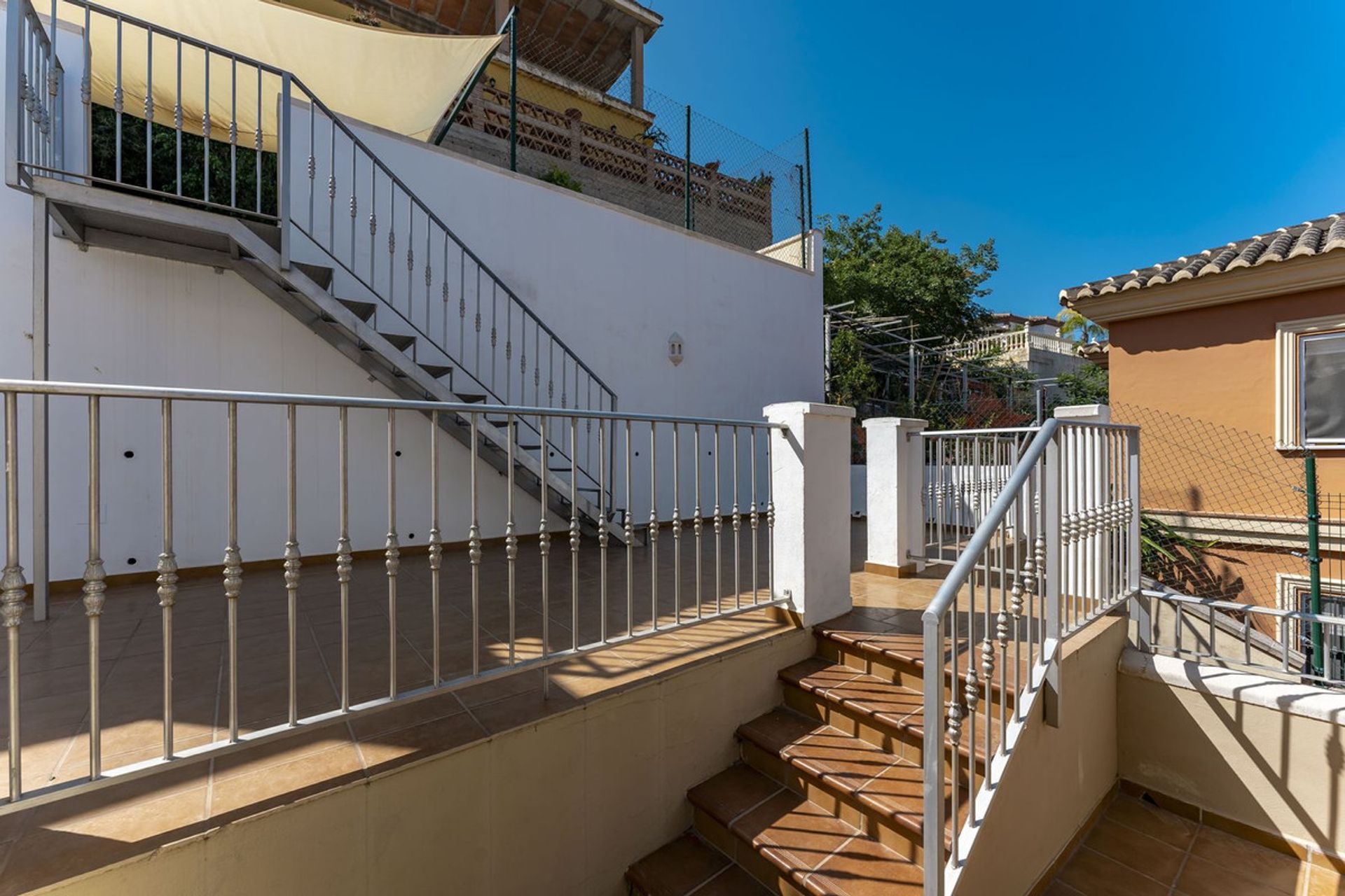 casa en Coín, Andalusia 12315873