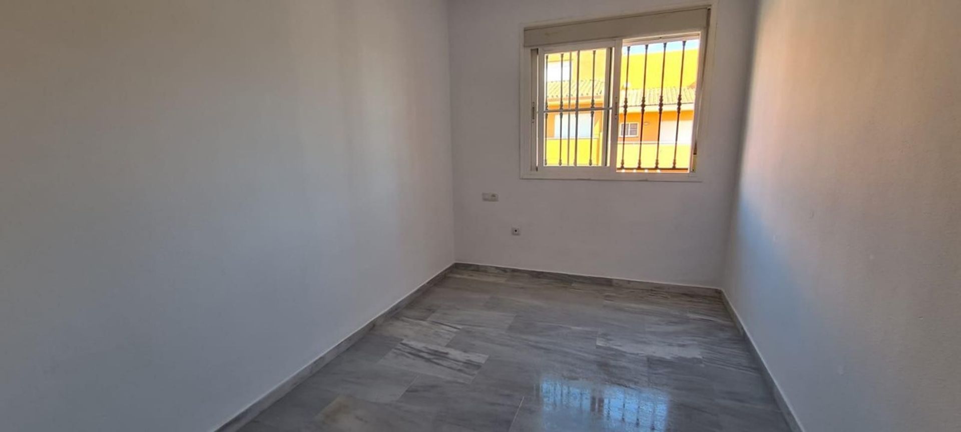 Casa nel Benalmádena, Andalucía 12315889