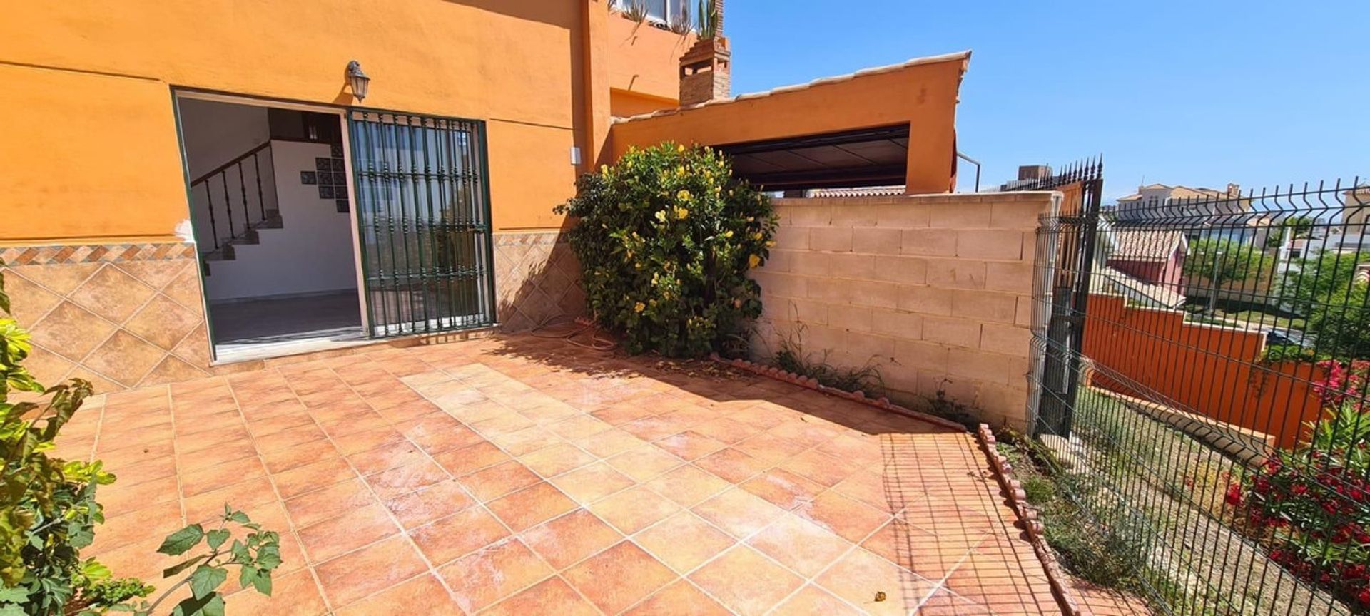 Casa nel Benalmádena, Andalucía 12315889