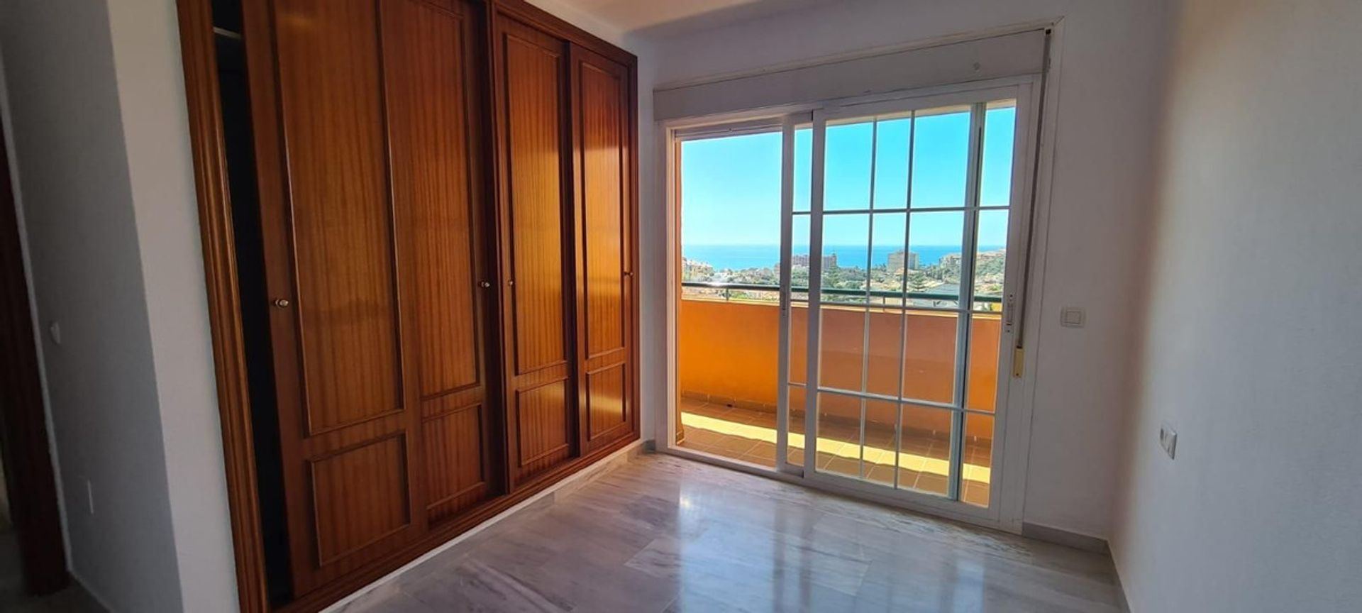 Casa nel Benalmádena, Andalucía 12315889