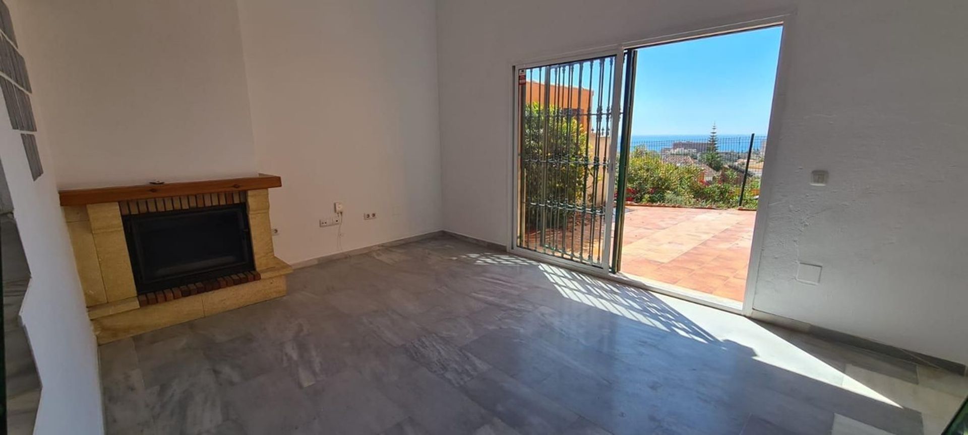 Casa nel Benalmádena, Andalucía 12315889