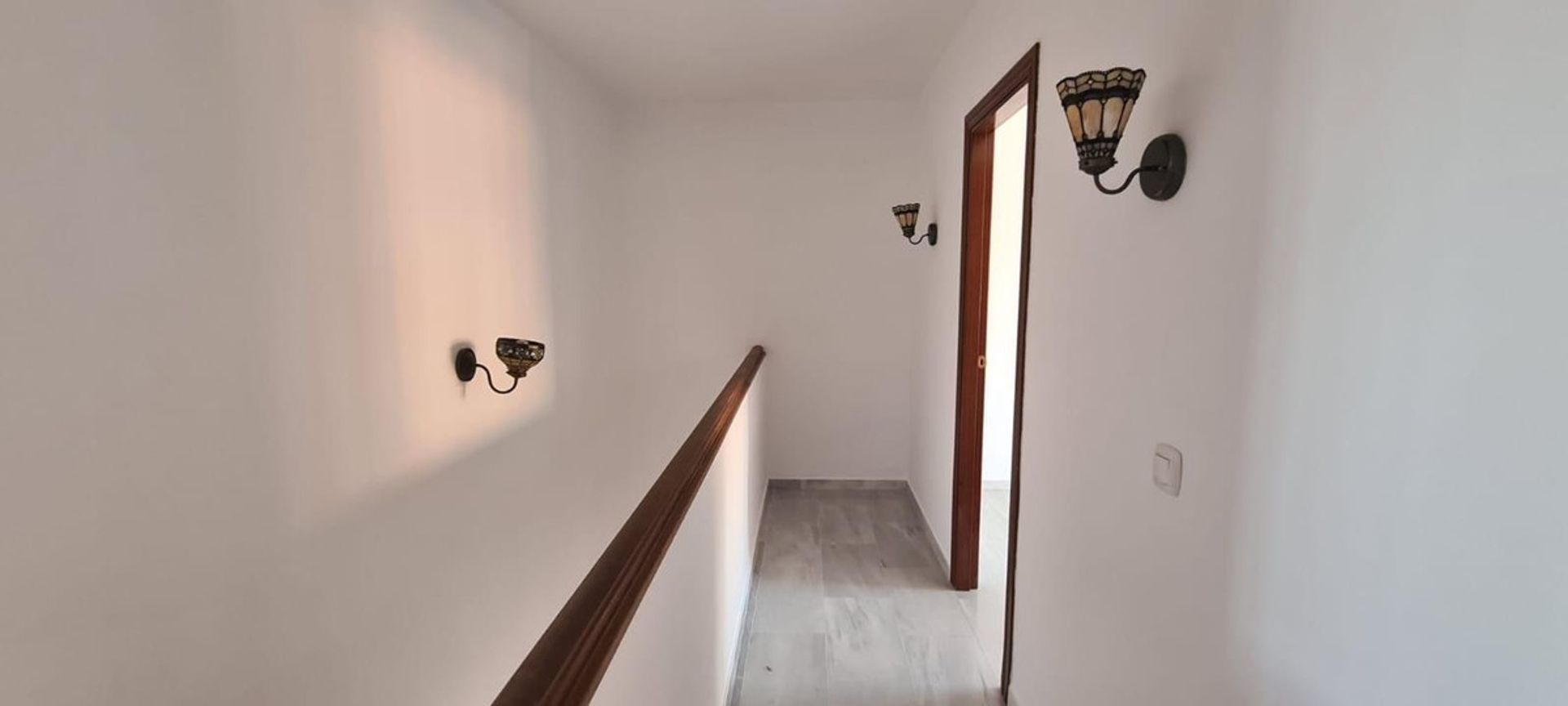 Casa nel Benalmádena, Andalucía 12315889