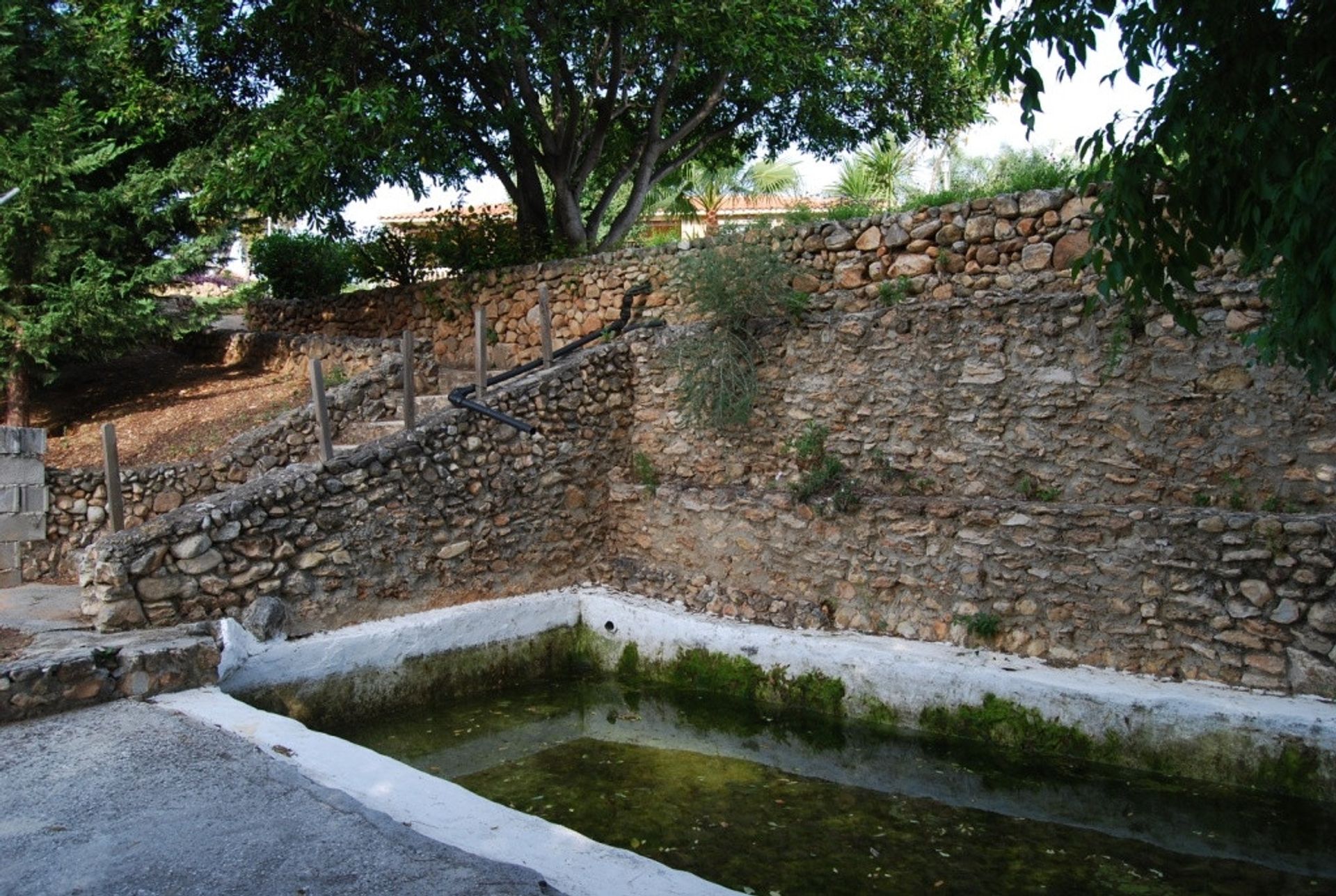 房子 在 Alhaurín de la Torre, Andalusia 12315903