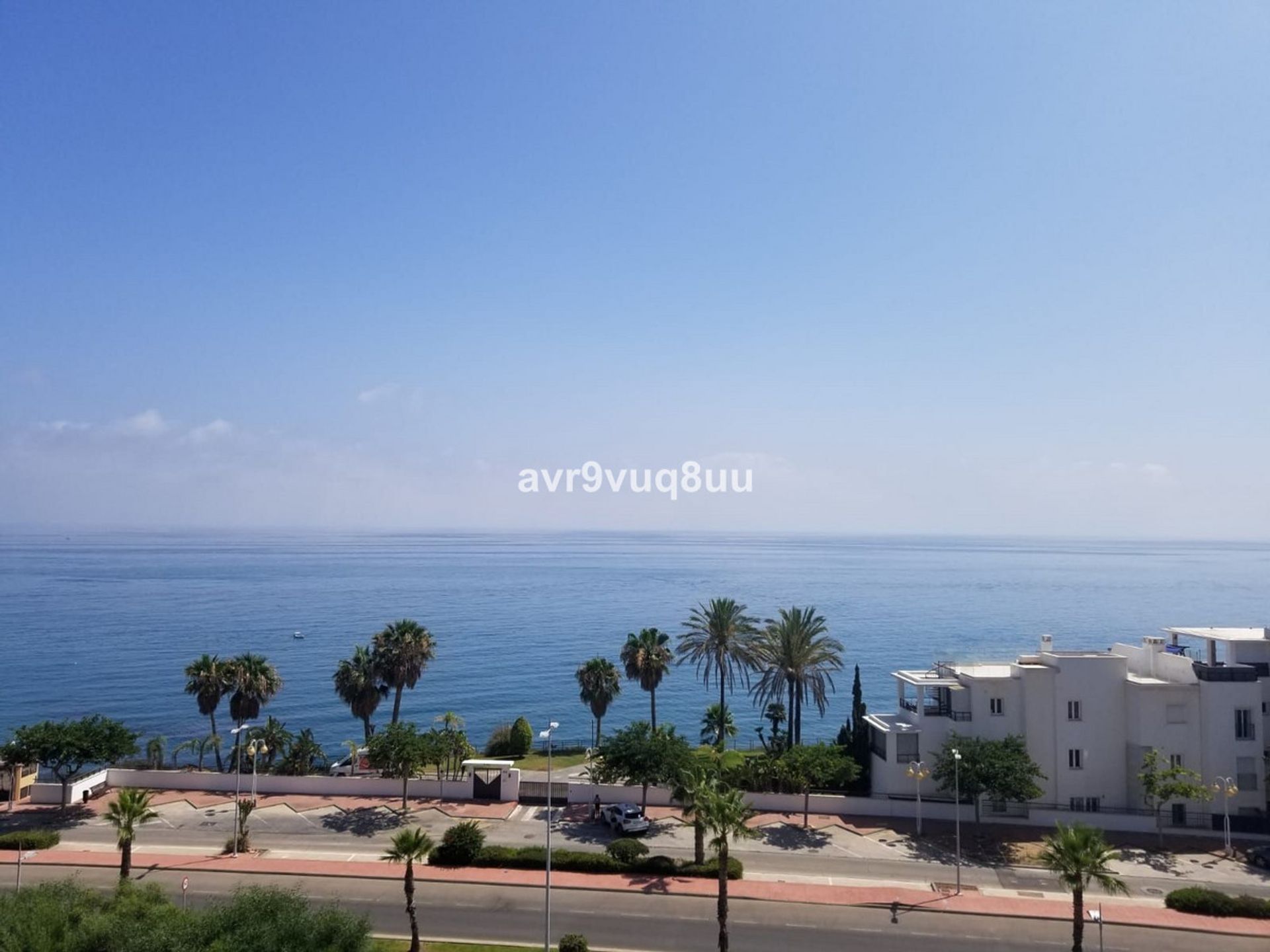 Συγκυριαρχία σε Benalmádena, Andalusia 12315909