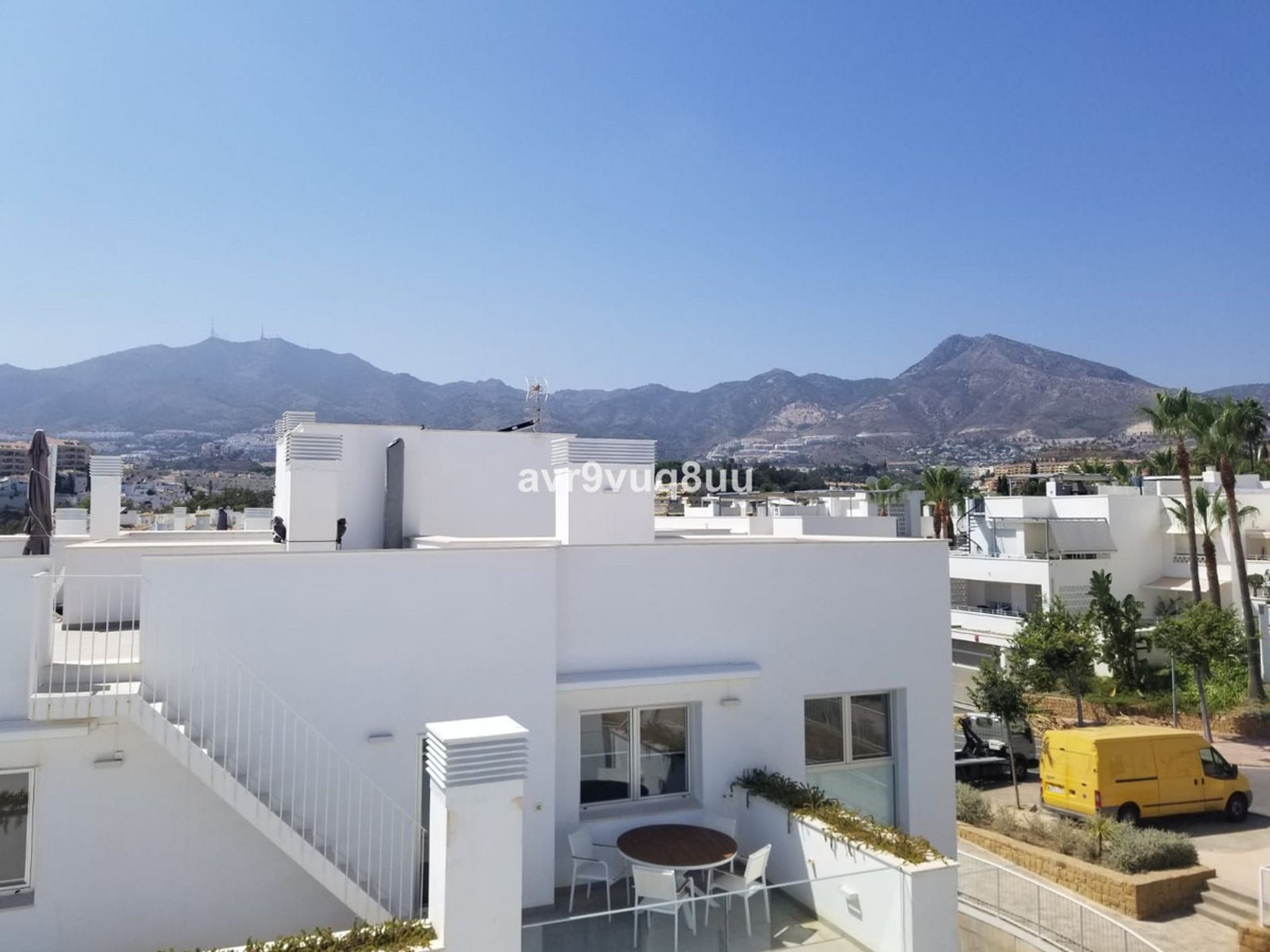 Συγκυριαρχία σε Benalmádena, Andalusia 12315909