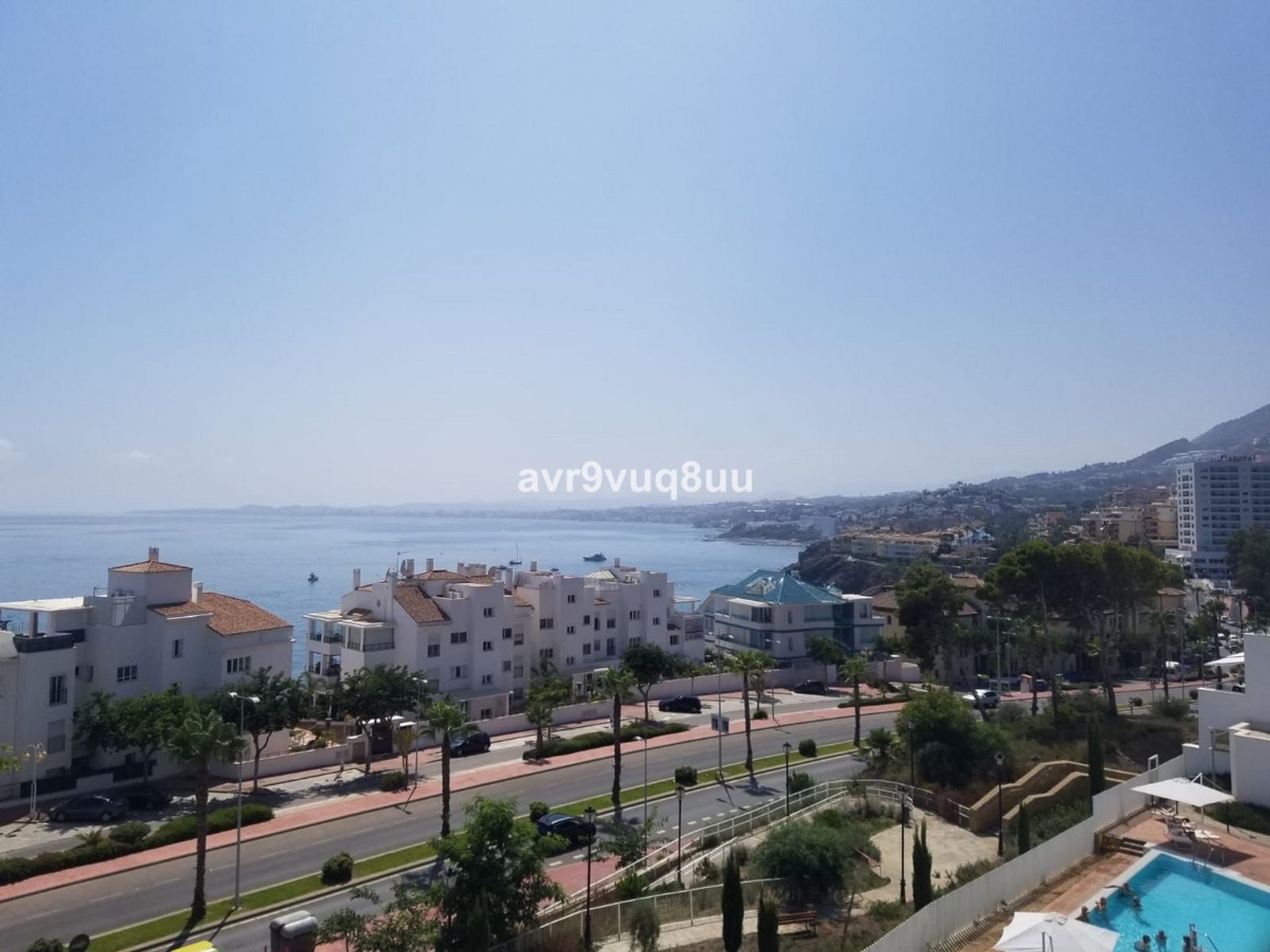 Συγκυριαρχία σε Benalmádena, Andalusia 12315909