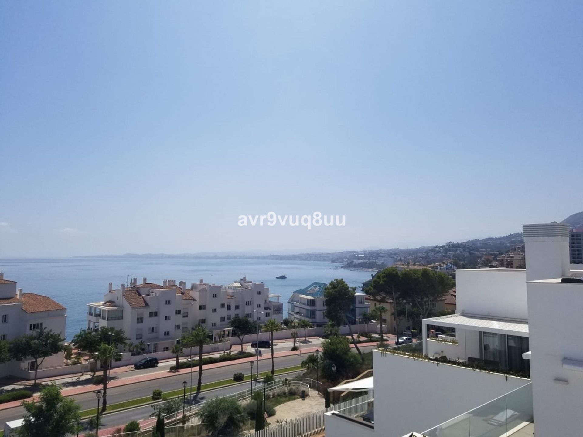 Συγκυριαρχία σε Benalmádena, Andalusia 12315909