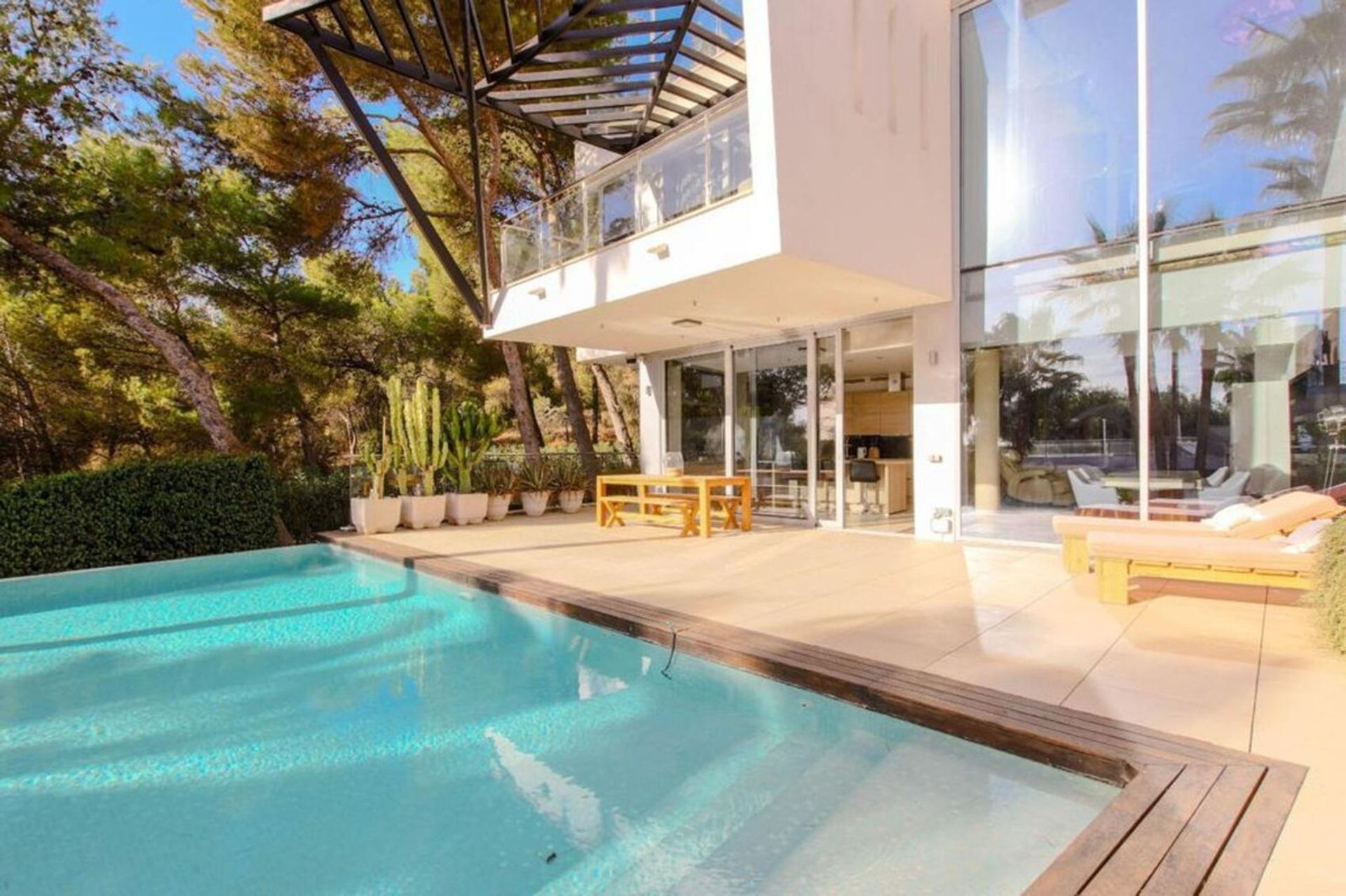 House in Marbella, Andalusia 12315922