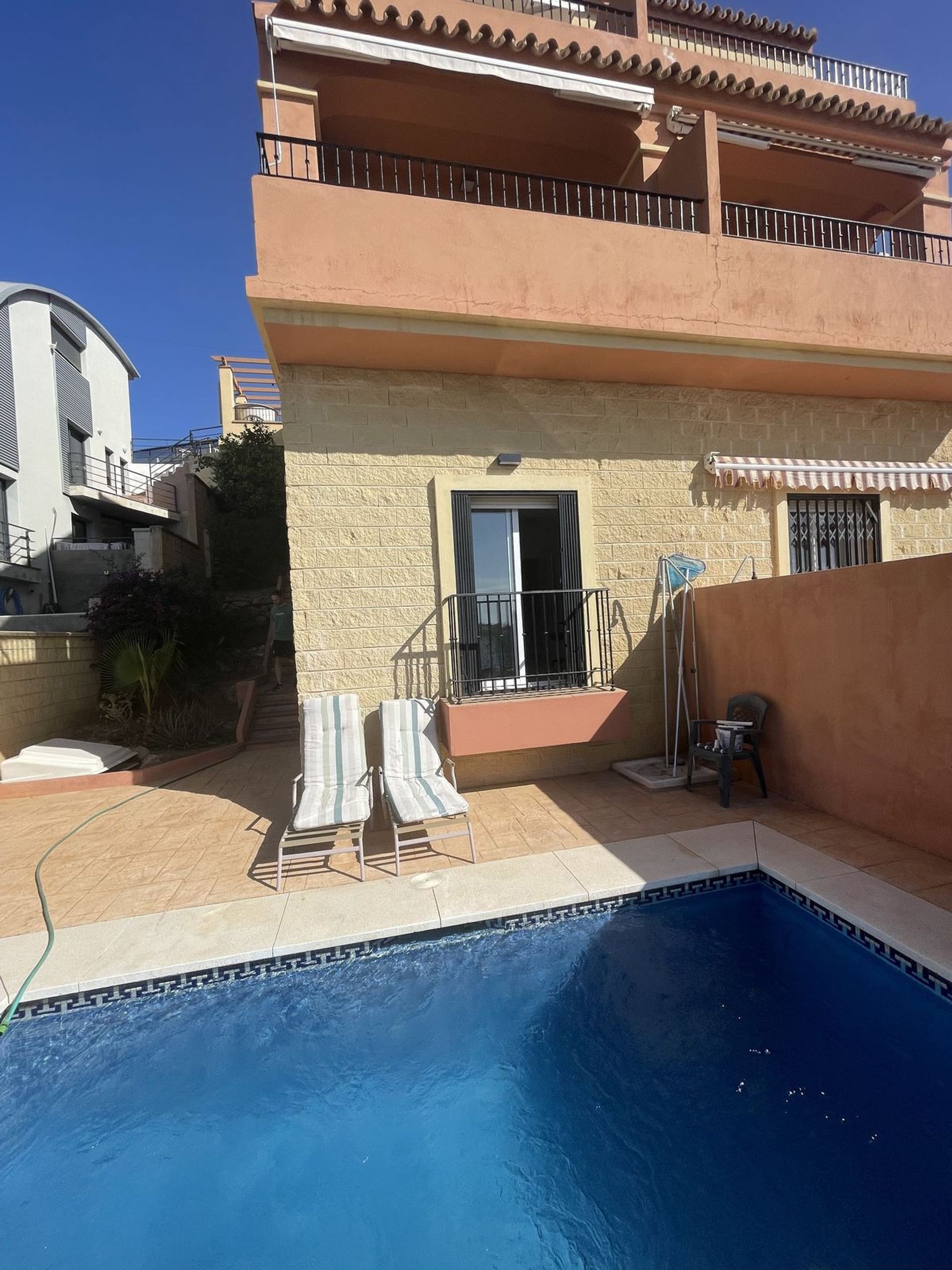 Haus im Torreblanca, Valencian Community 12315977