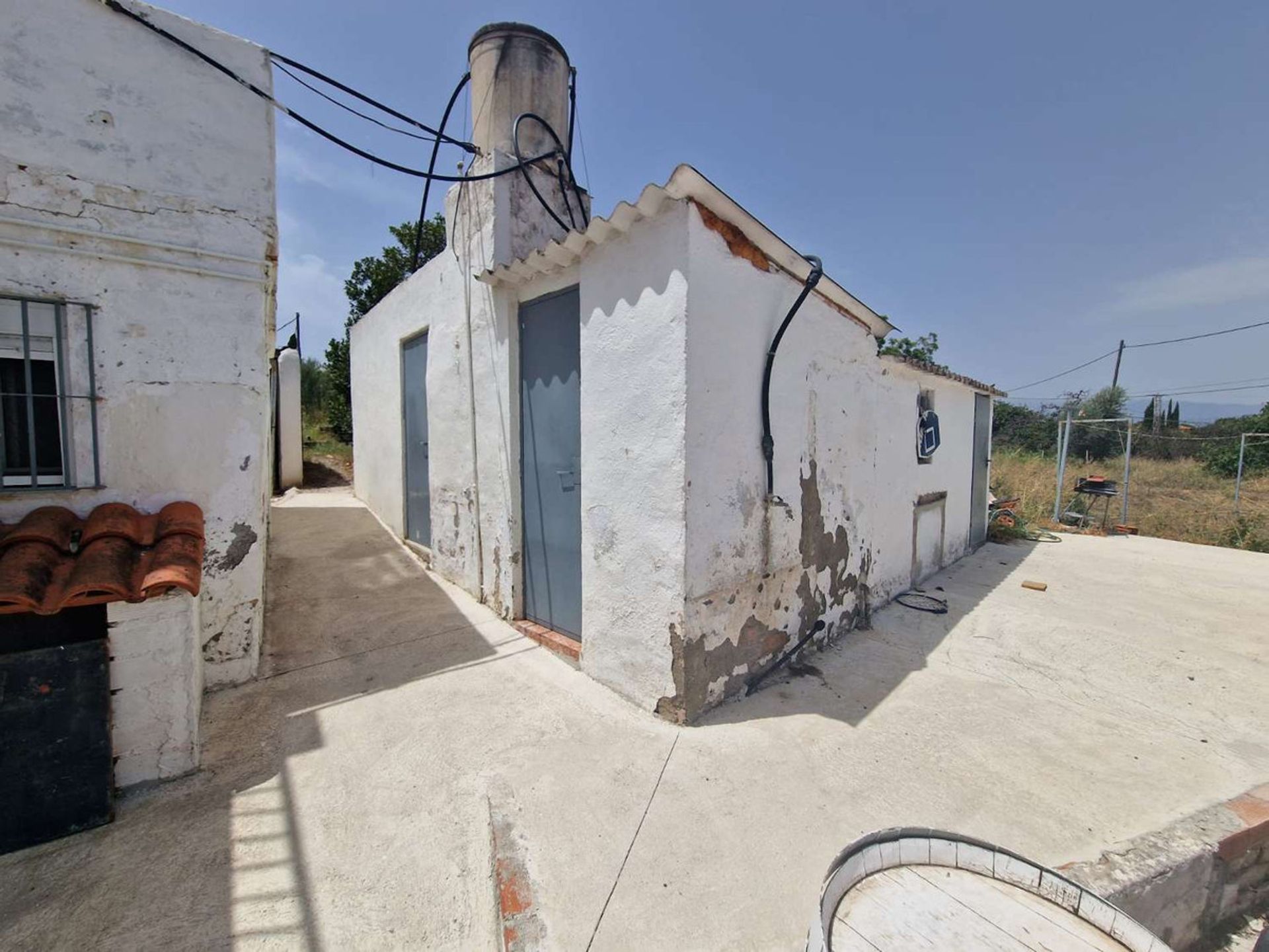 Haus im Coín, Andalusia 12315998