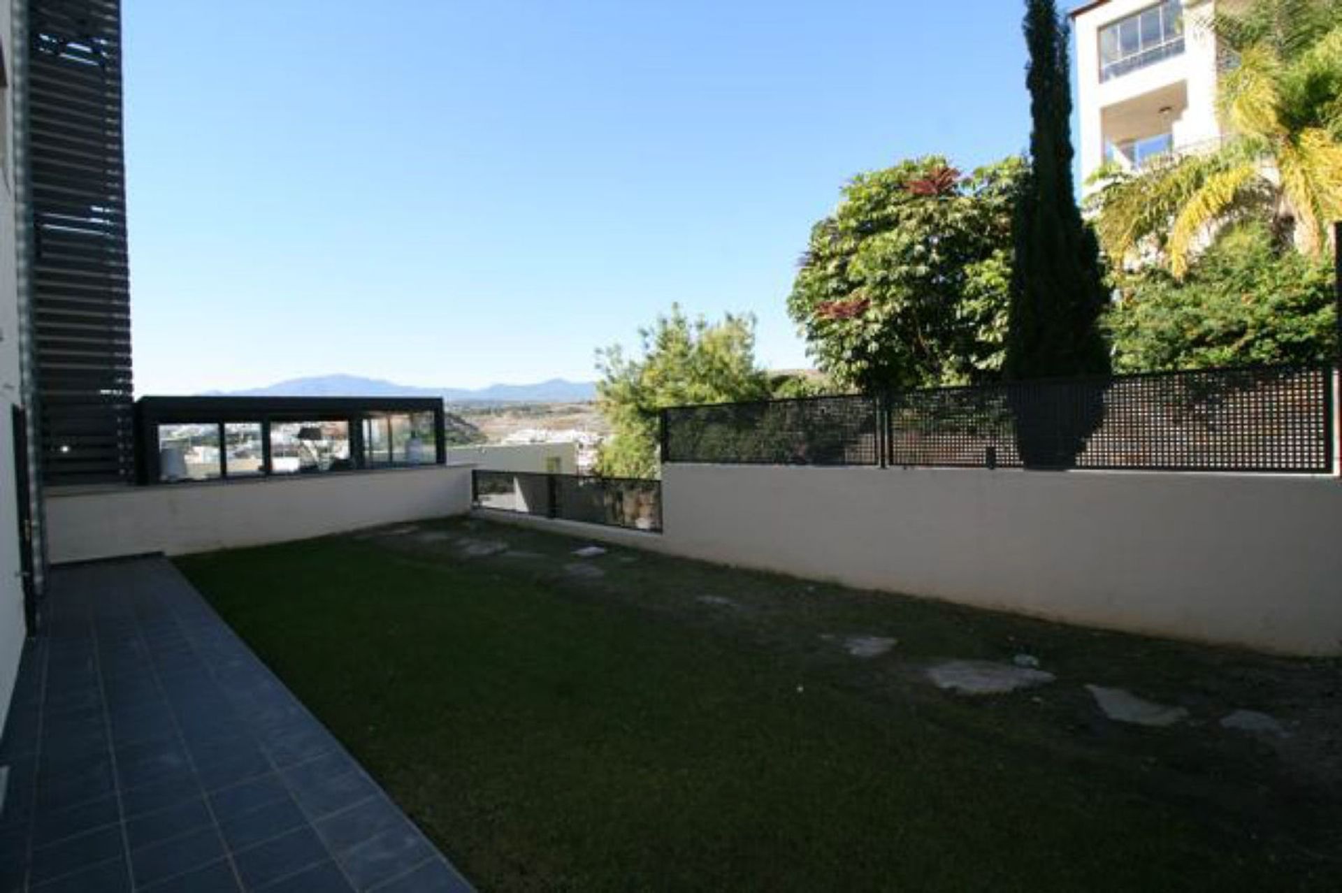 Condominium in Benahavís, Andalucía 12316001