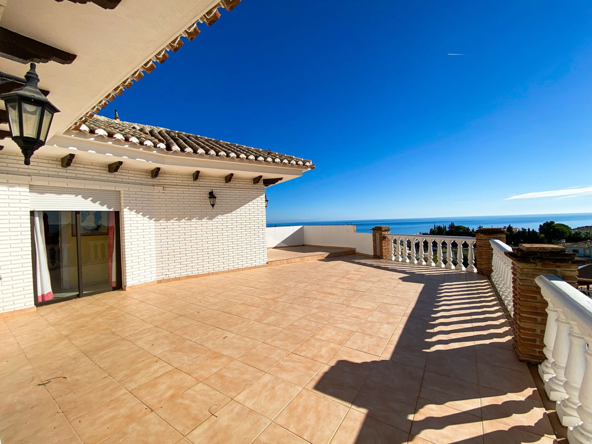 casa no Benalmádena, Andaluzia 12316013