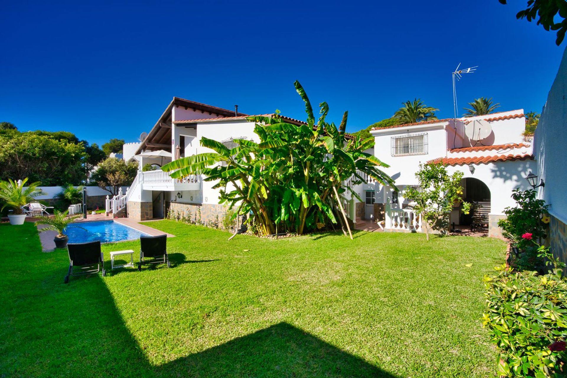 House in Torrenueva, Andalusia 12316018