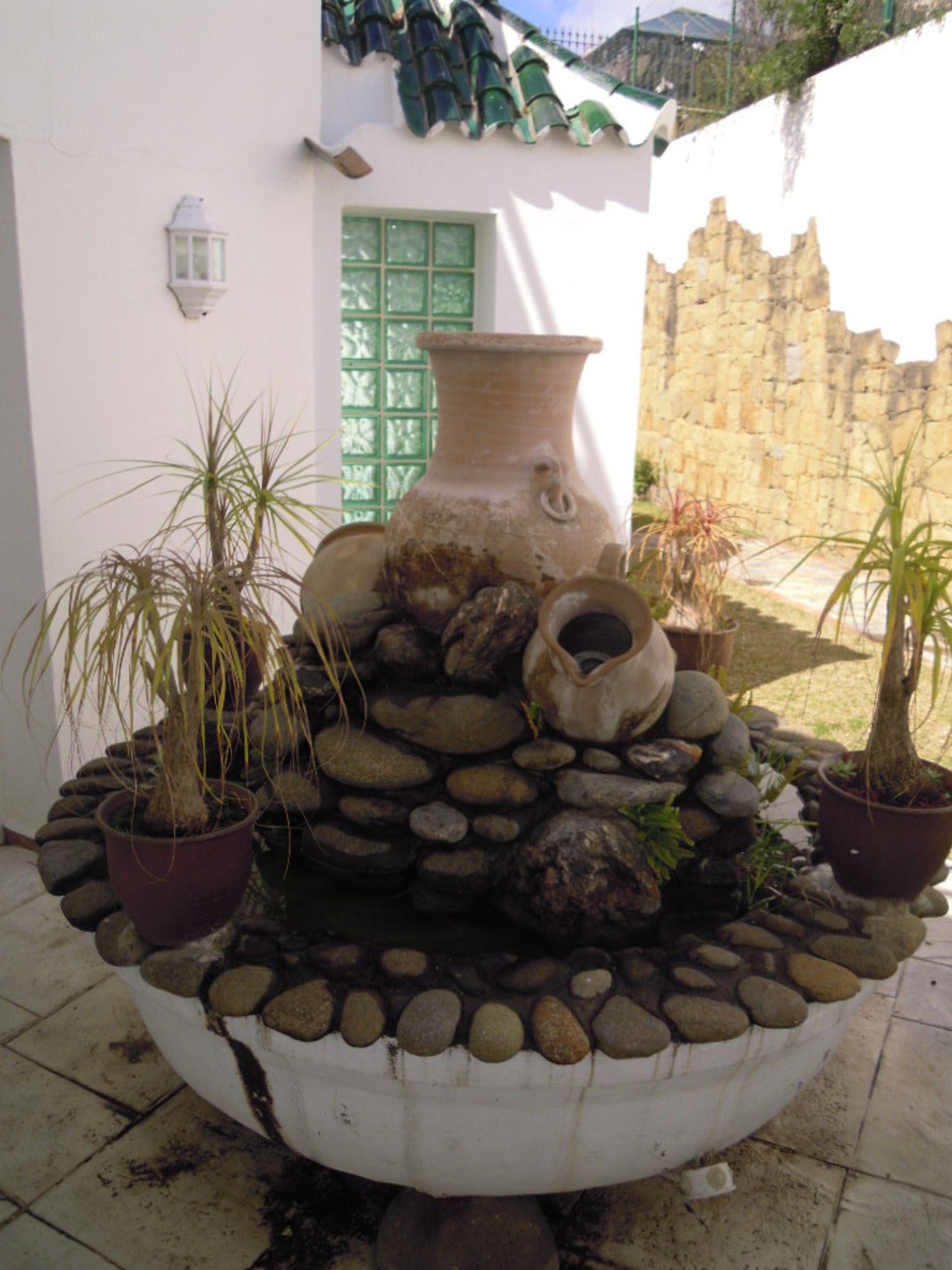 Rumah di La Quinta, Canarias 12316034