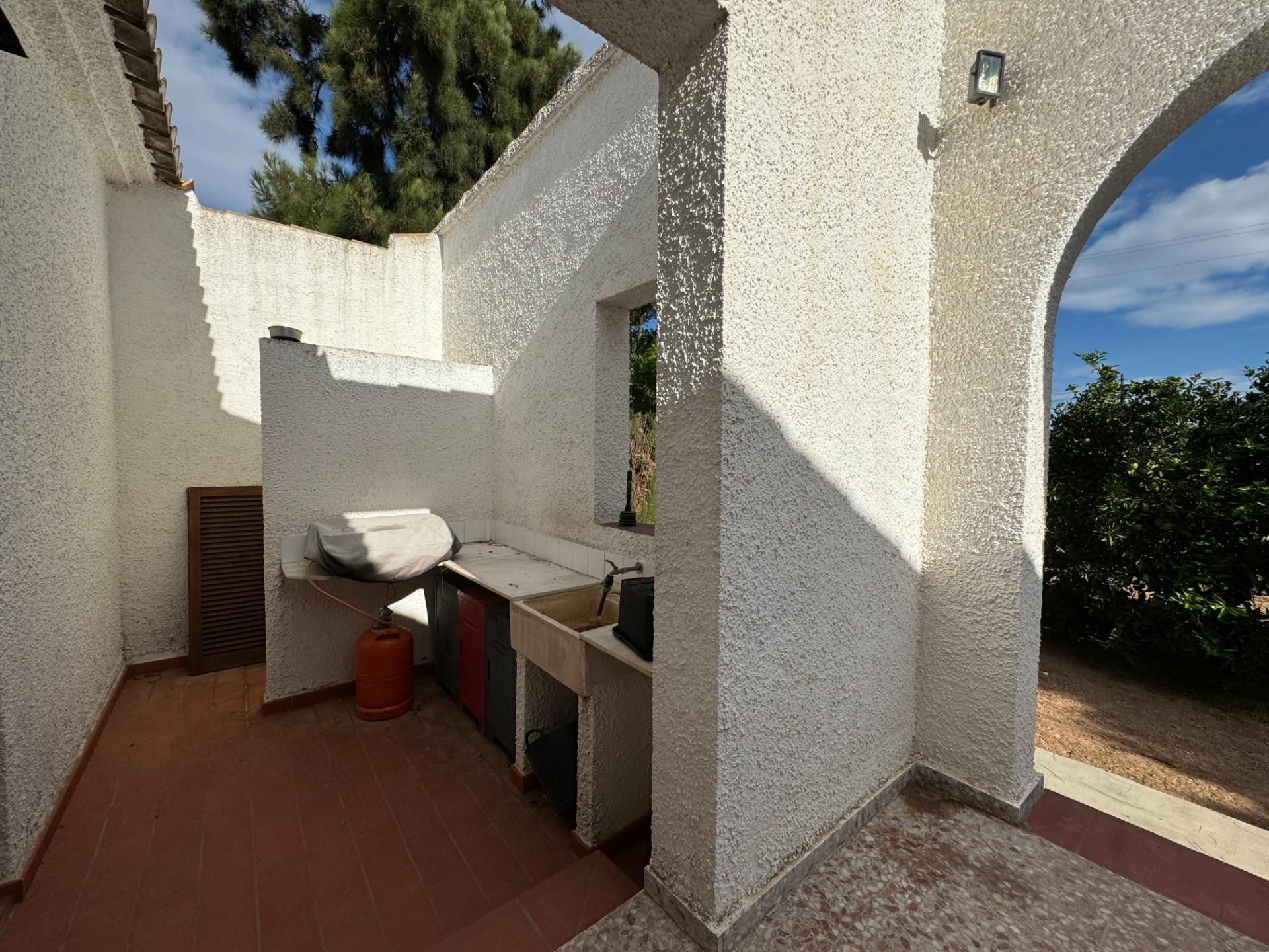 Hus i Náquera, Valencian Community 12316543