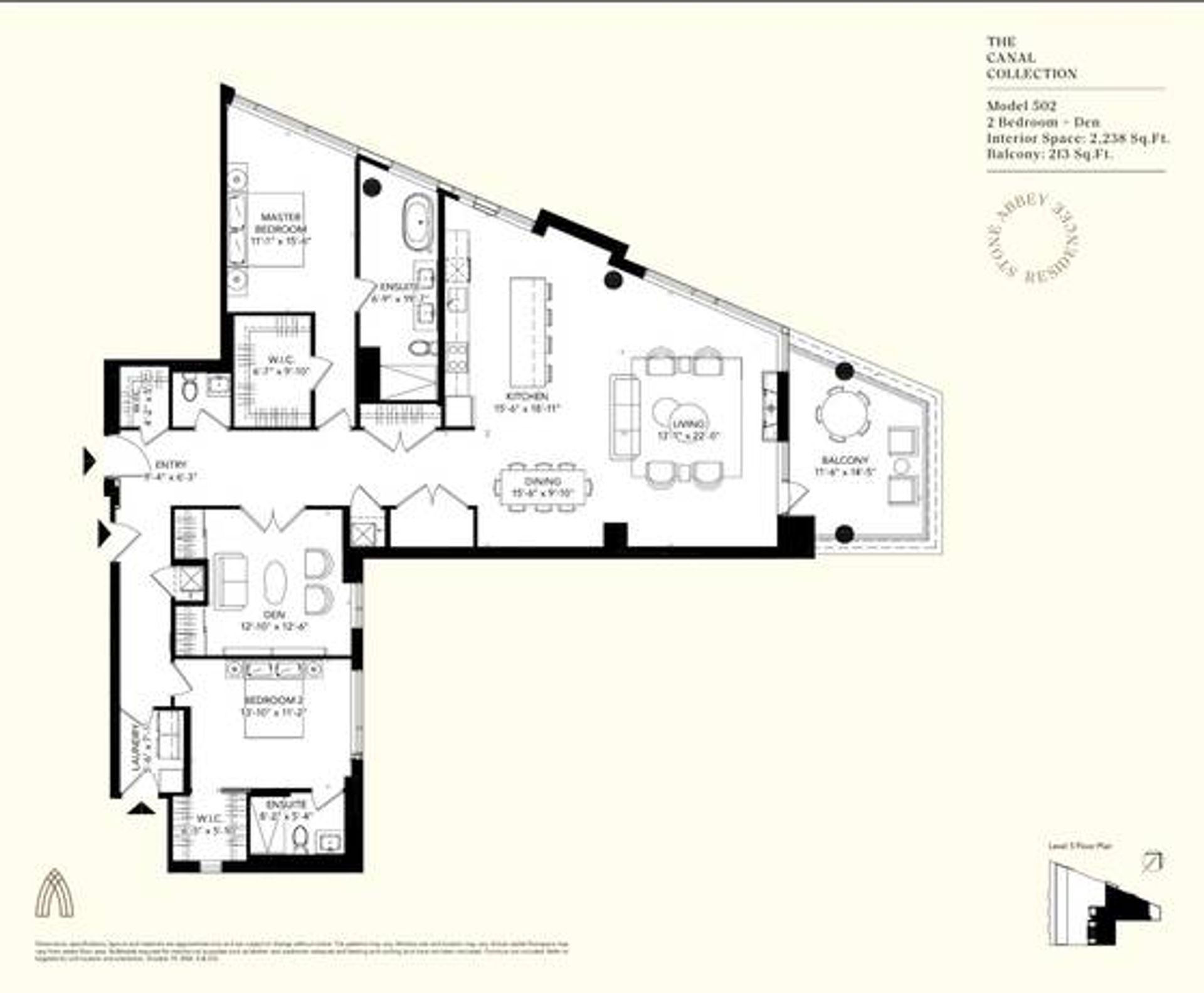 Condominium in Pinehouse, Saskatchewan 12316555