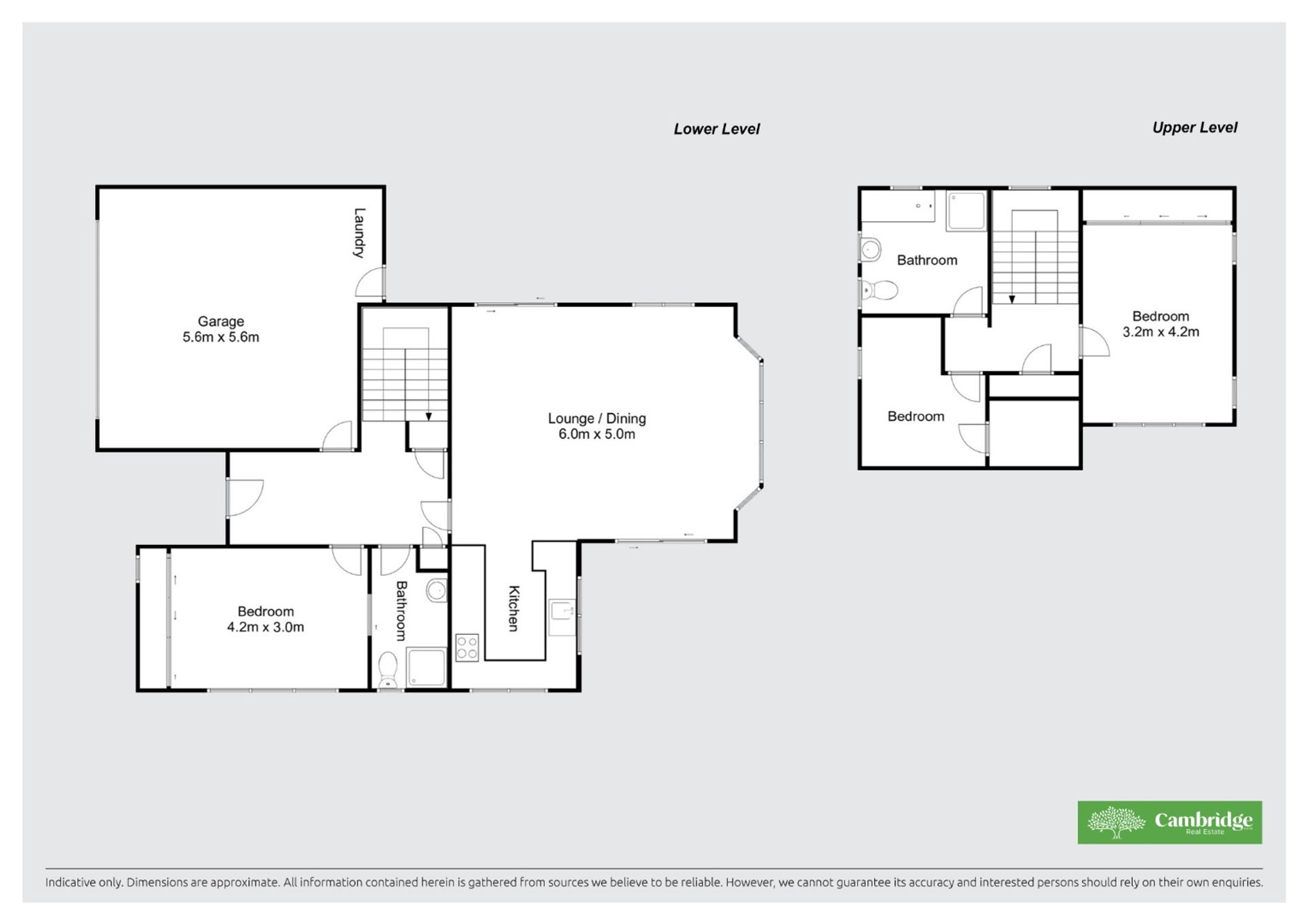 عمارات في Cambridge, وايكاتو 12316571