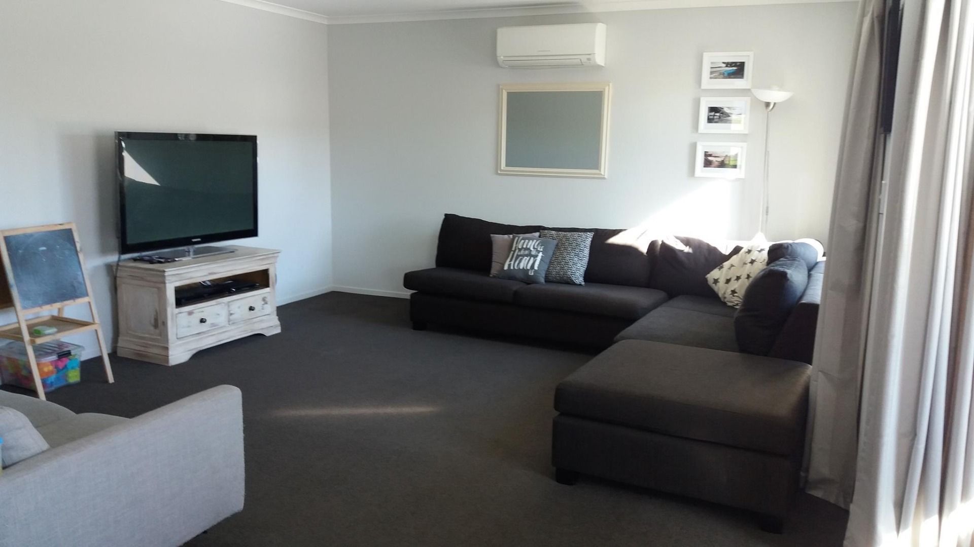 Condominio en Cambridge, Waikato 12316572