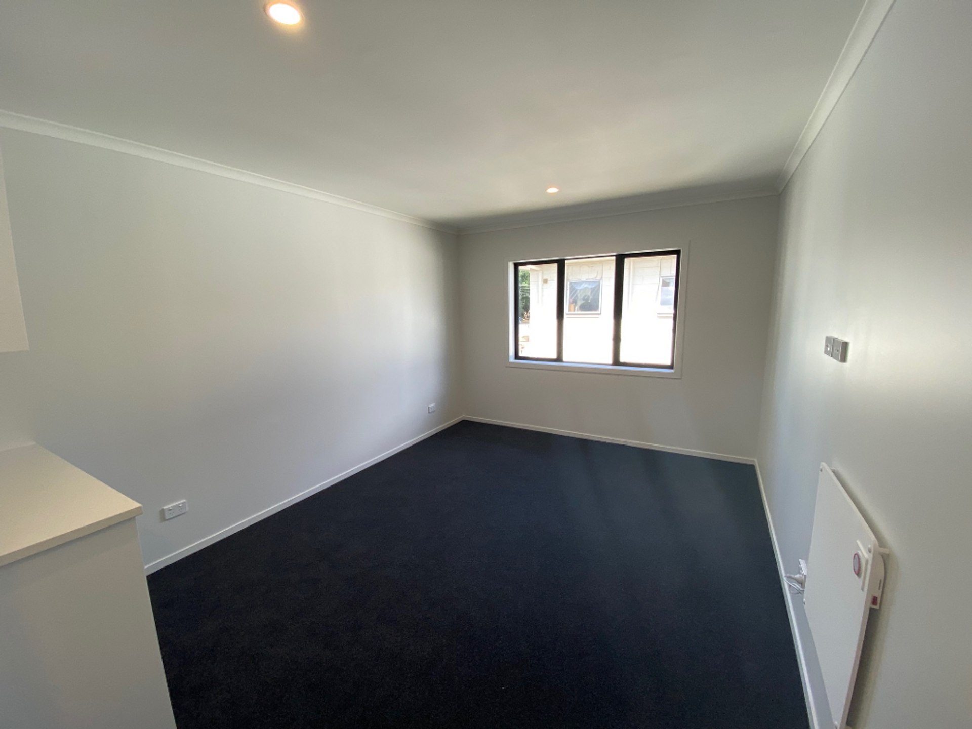 Condominio nel Hamilton, Waikato 12316575