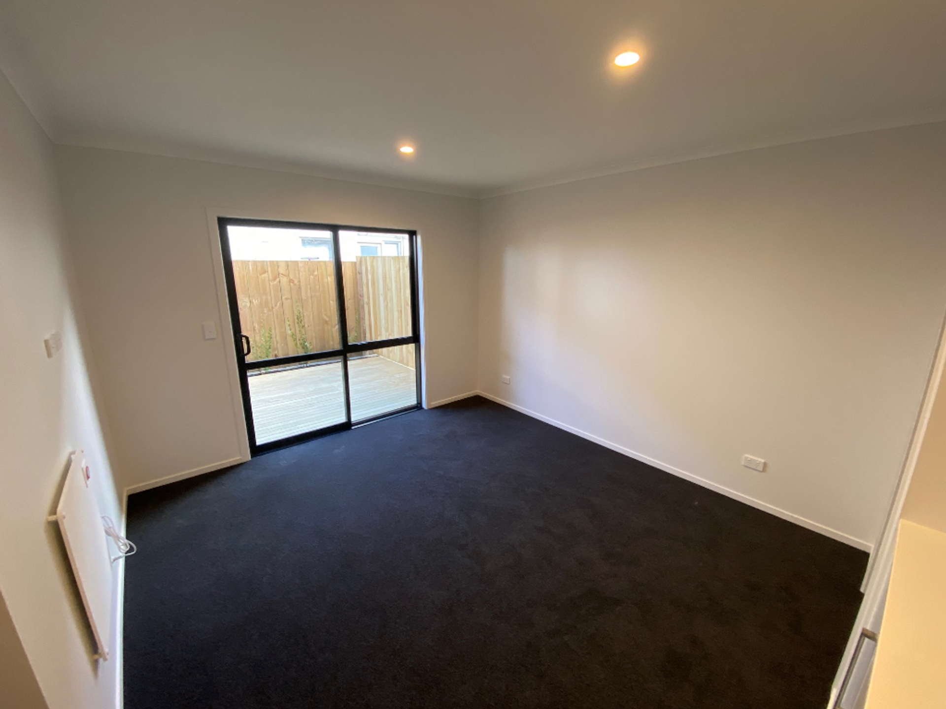 Condominio nel Hamilton, Waikato 12316575