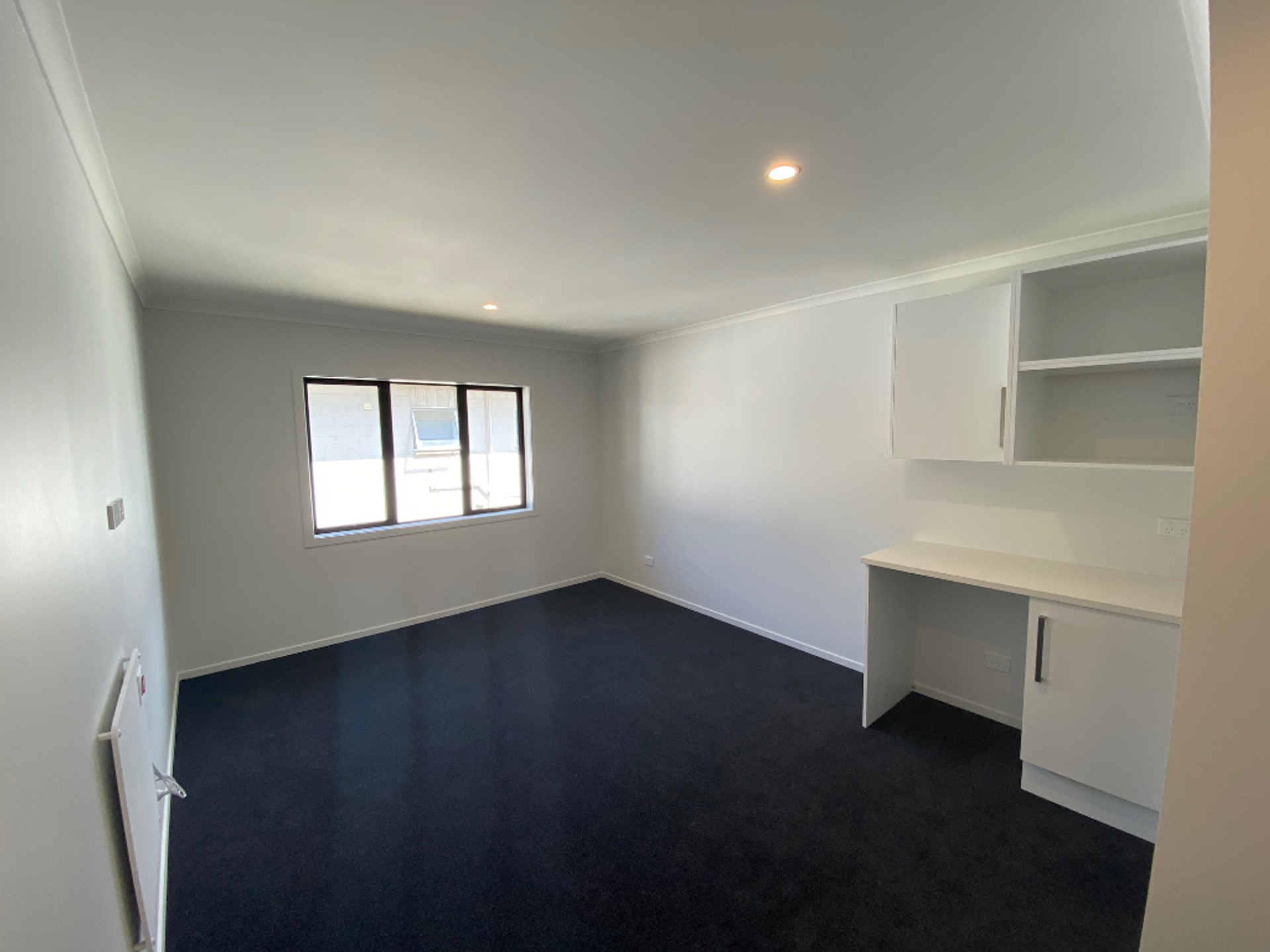 Condominio nel Hamilton, Waikato 12316575