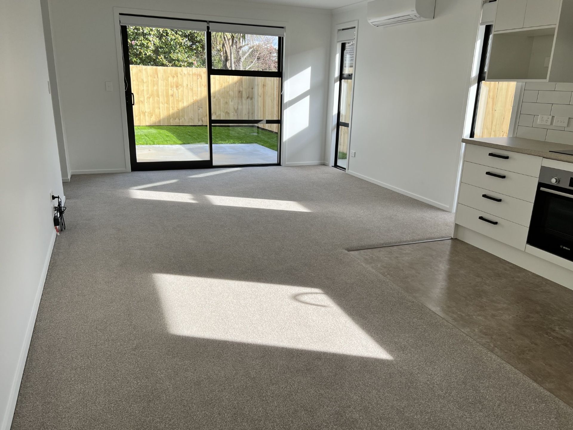 Condominio nel Hamilton, Waikato 12316577