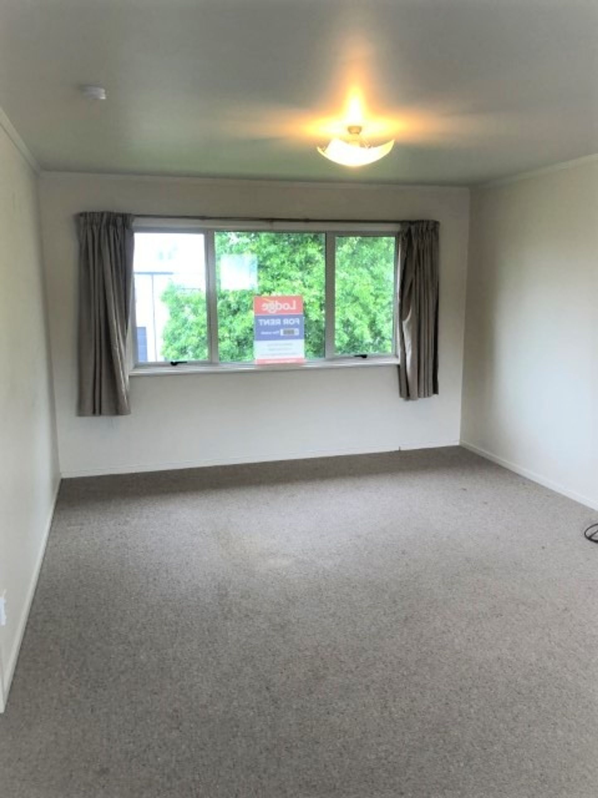 Condominio en Hamilton, Waikato 12316594