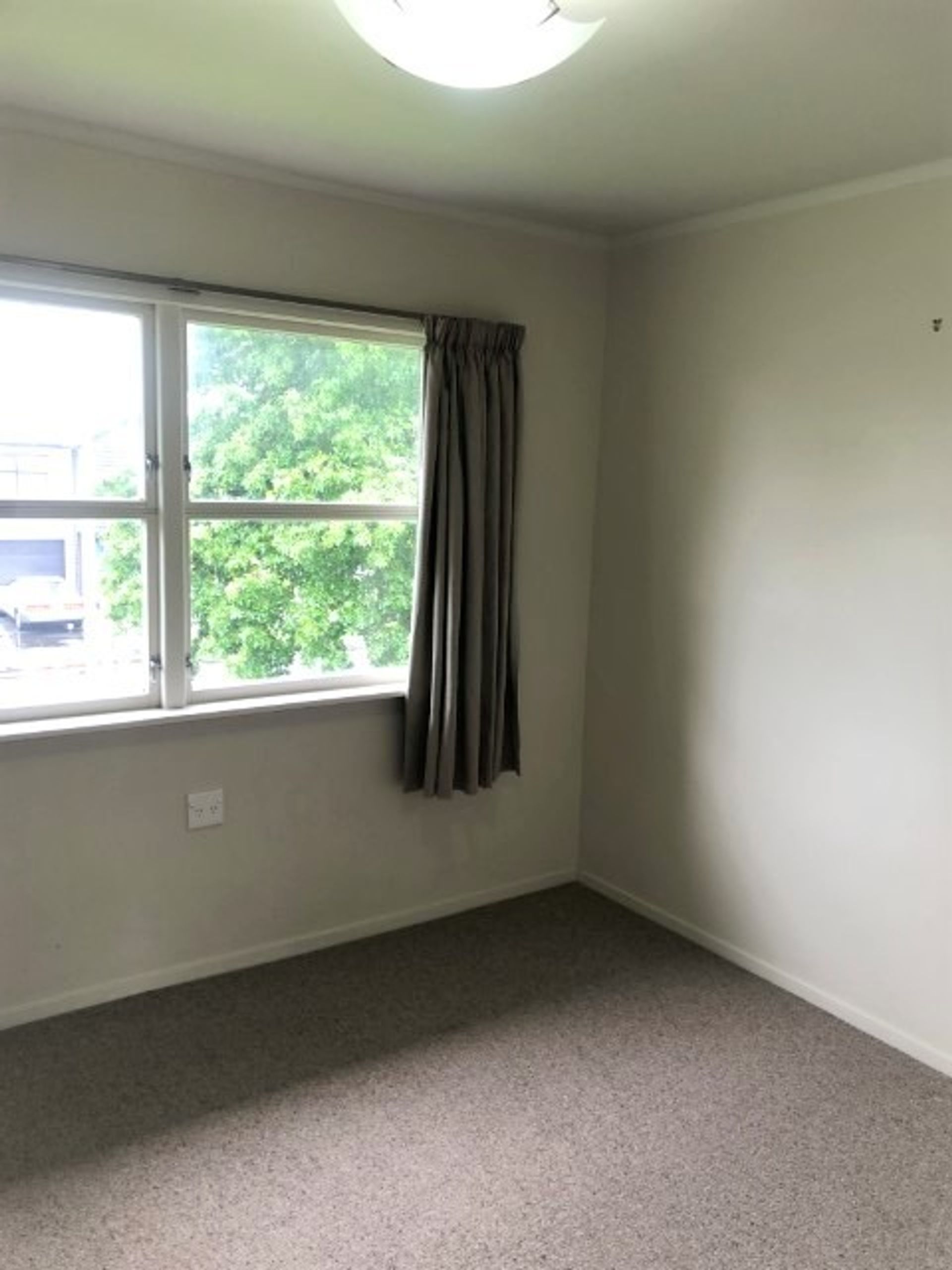 Condominium dans Hamilton, Waikato 12316594