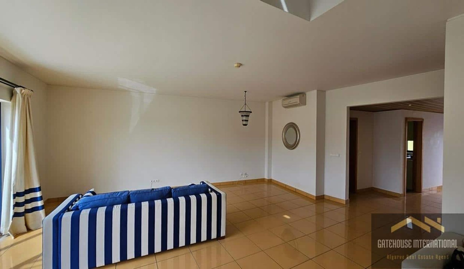 Casa nel Albufeira, Faro 12316749