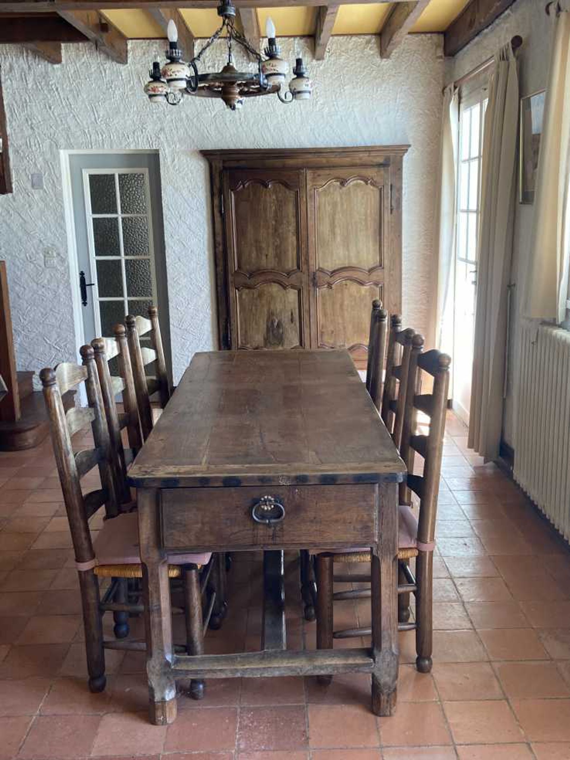 Huis in Badefols-sur-Dordogne, Nouvelle-Aquitaine 12316764