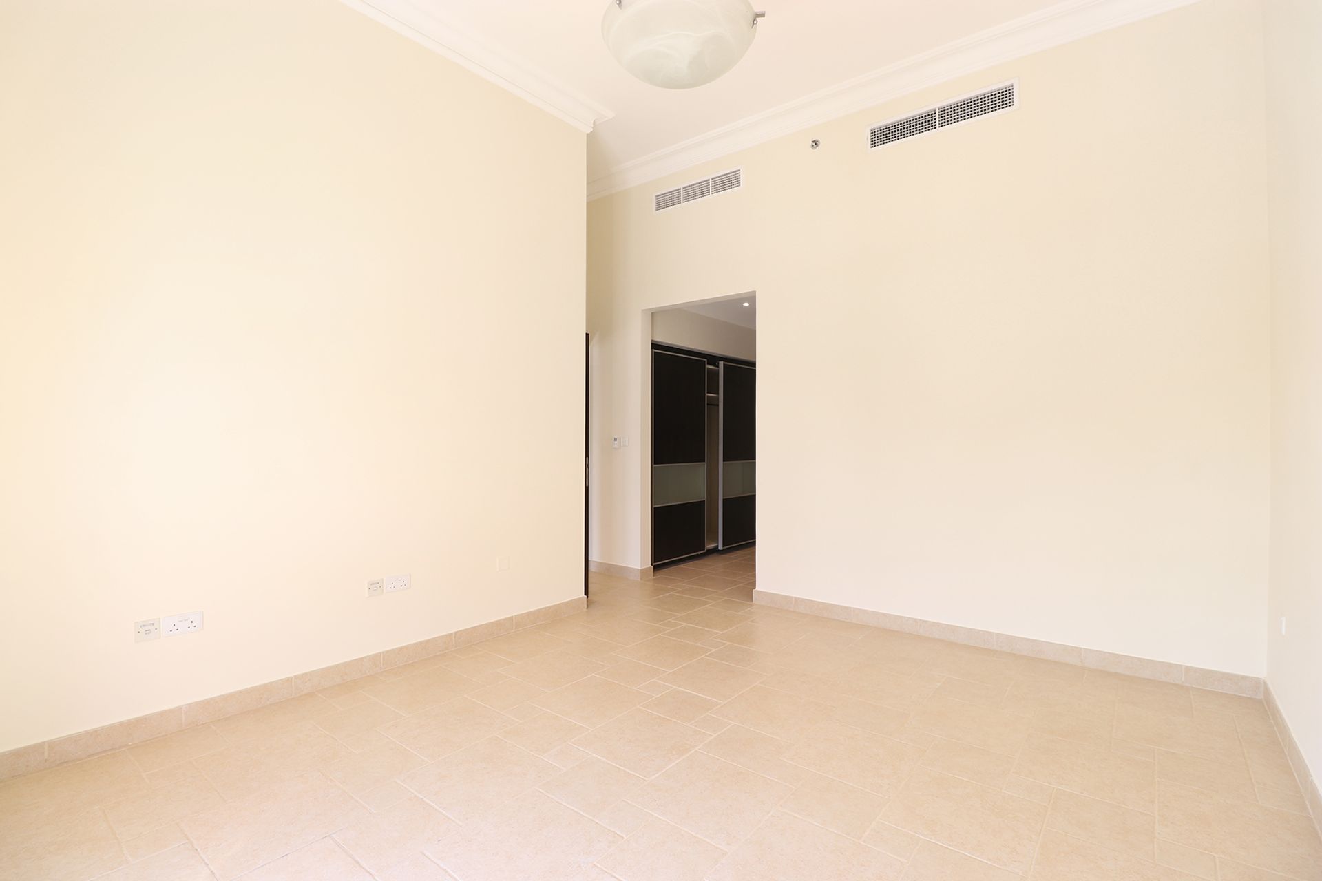 Condominio en الدوحة, بلدية الدوحه 12316768