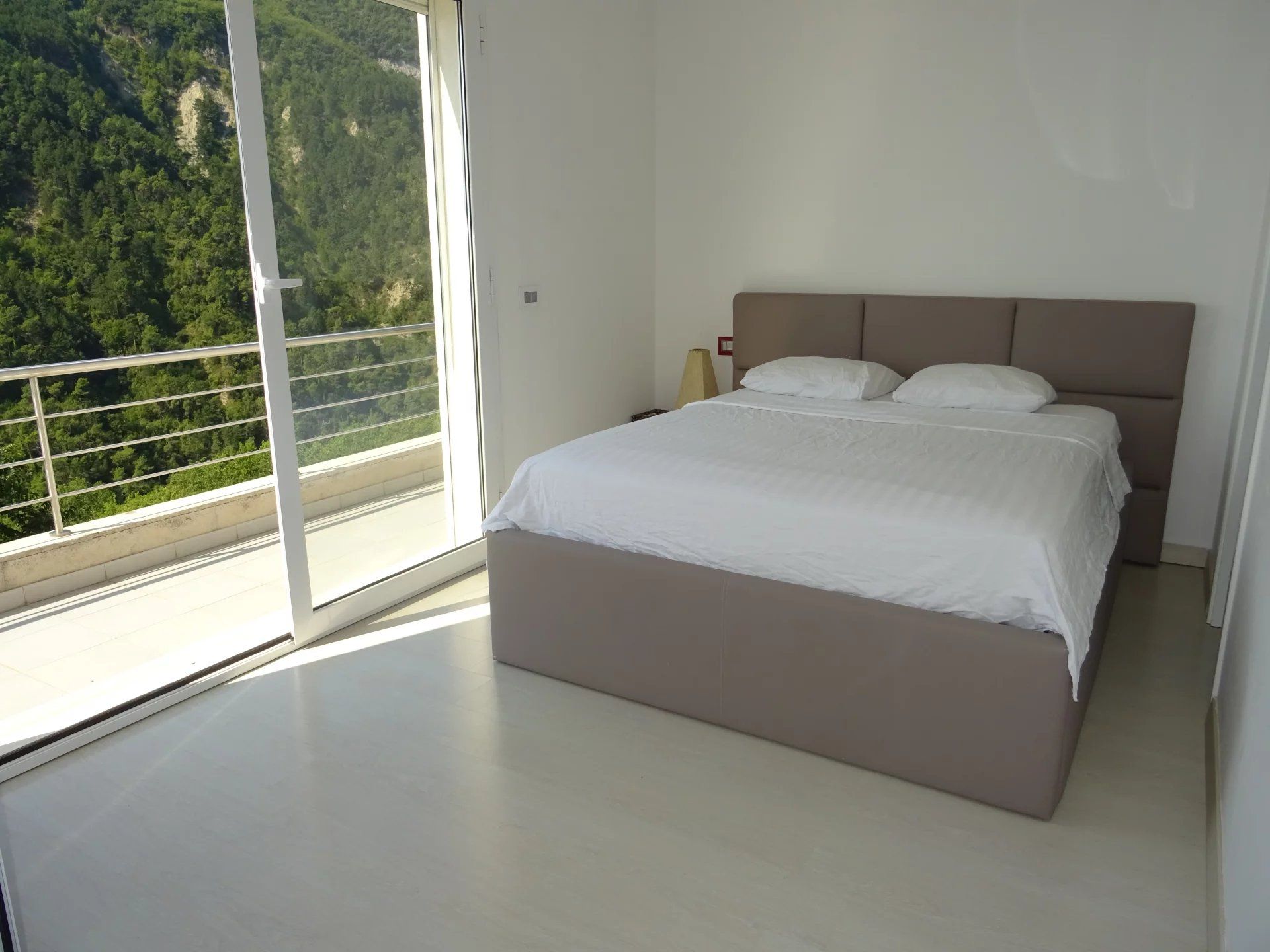 Huis in Castillon, Alpes-Maritimes 12316846