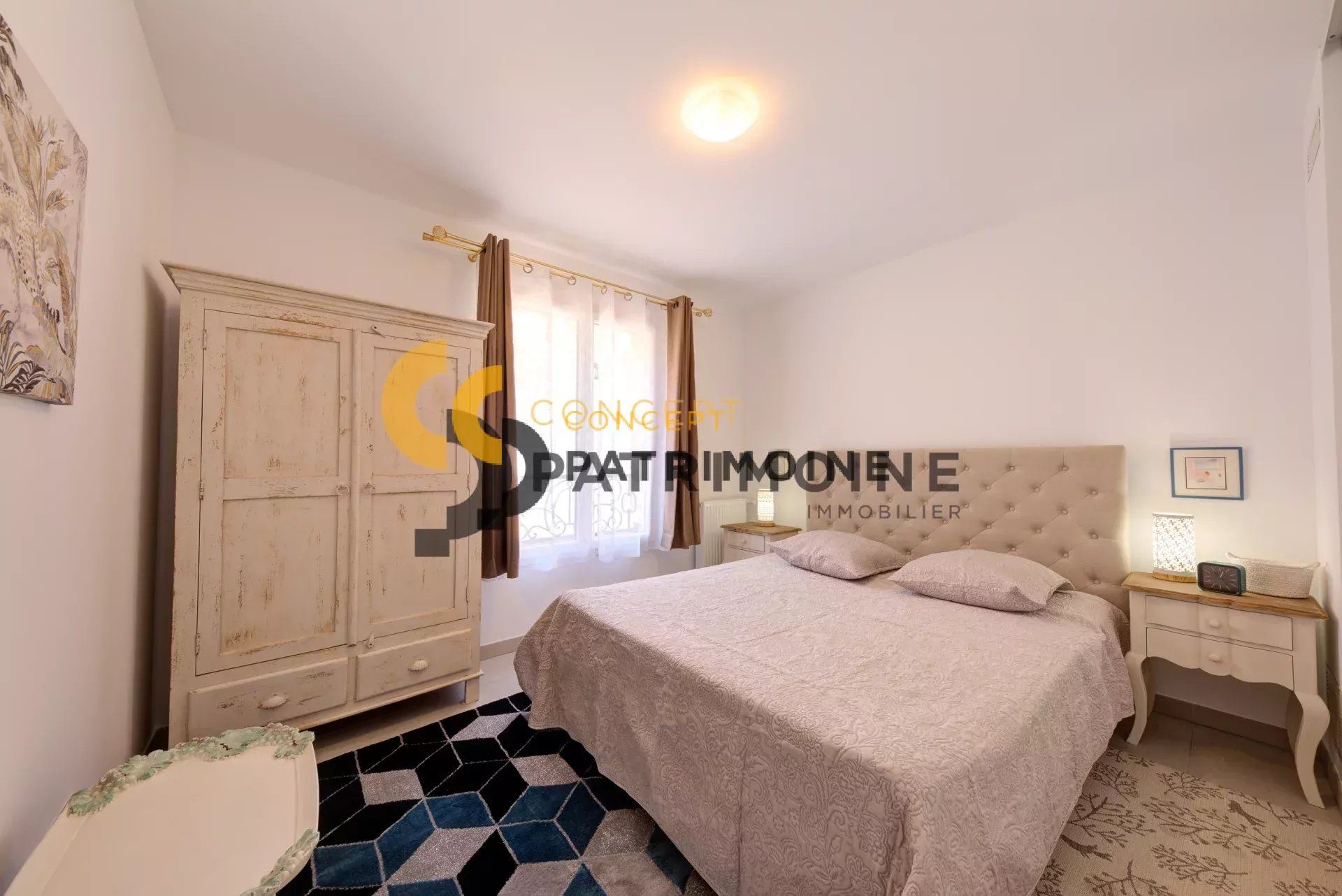 rumah dalam Grasse, Alpes-Maritimes 12316950