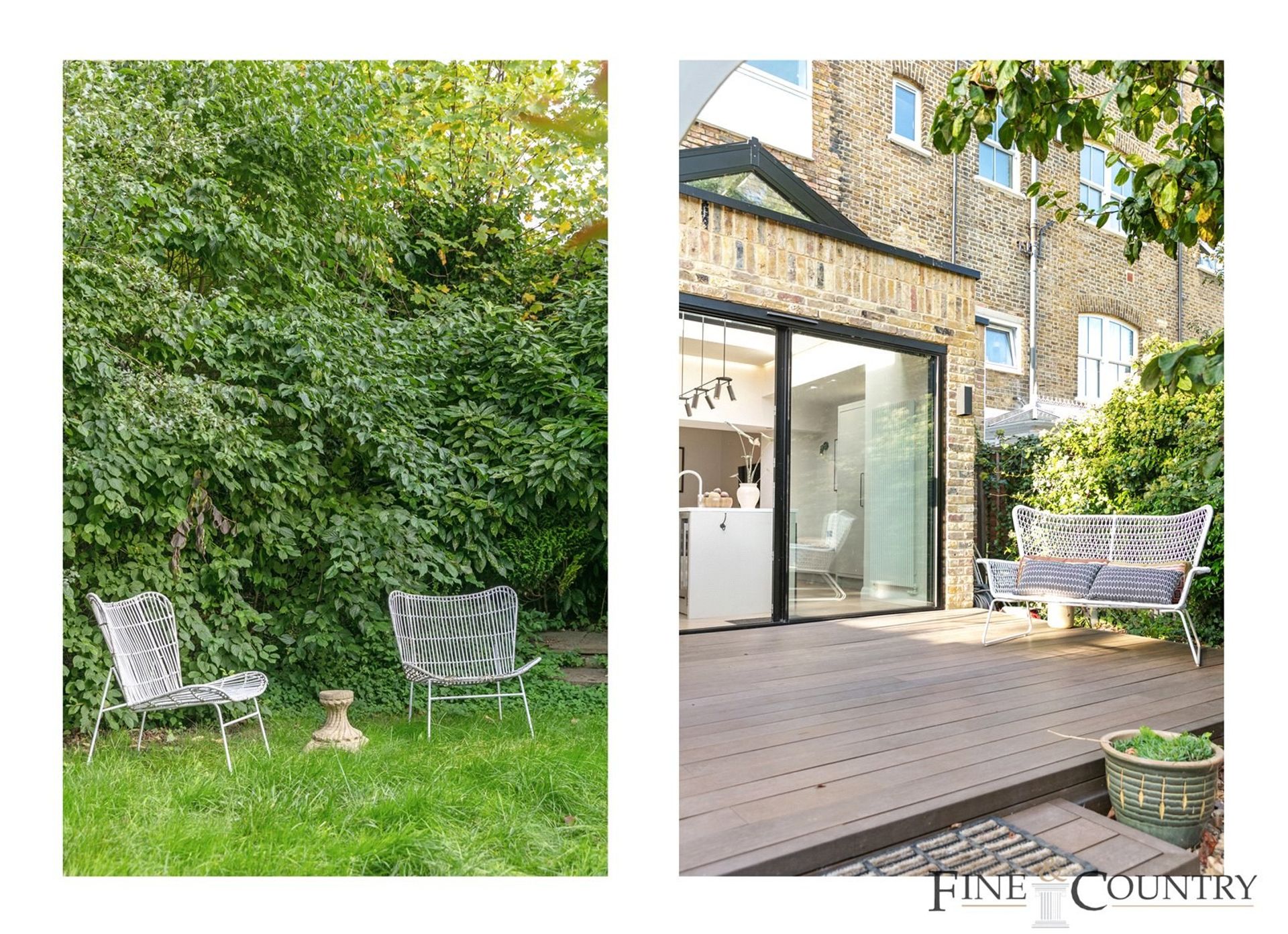 公寓 在 Cricklewood, Brondesbury Villas 12317099