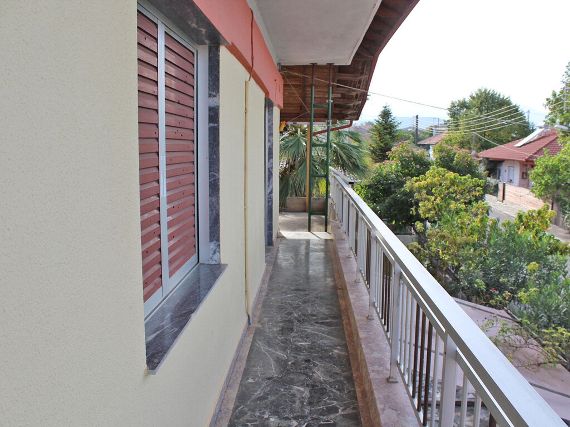 Condominio nel Dione, Kentriki Macedonia 12317185