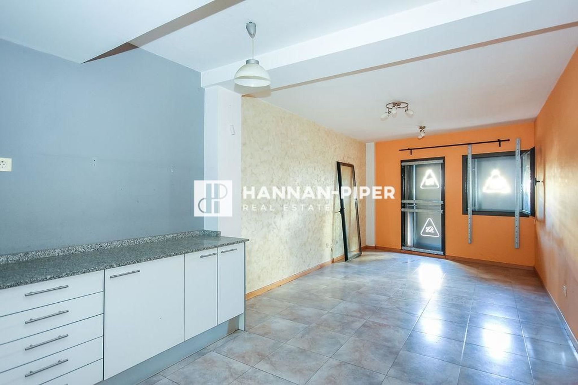 Condominio en Tarrasa, Cataluña 12317273