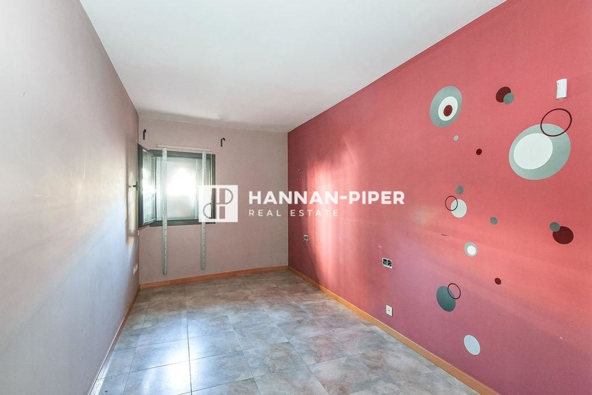 Condominio en Terrassa, Catalunya 12317273