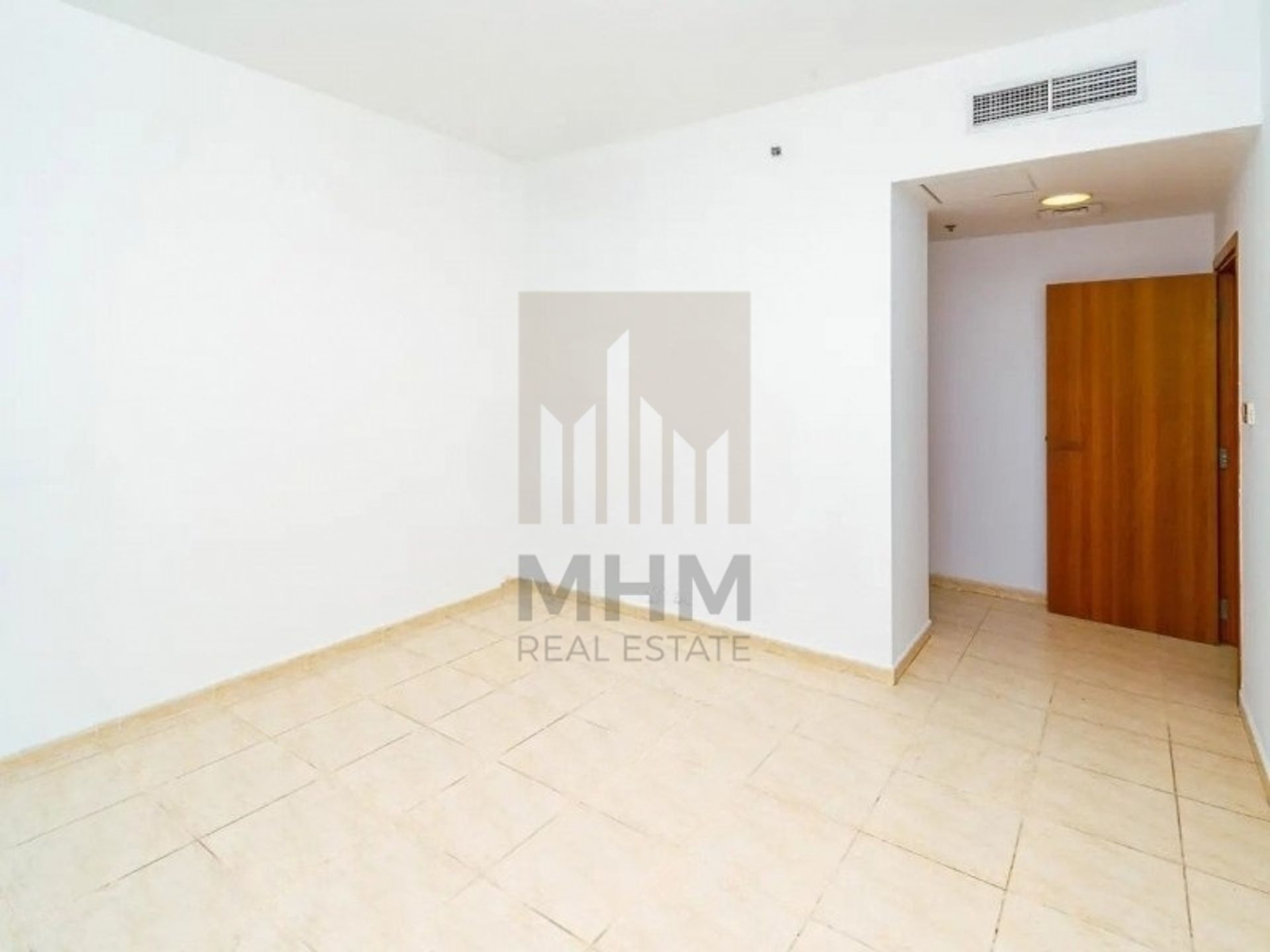 Condominio nel Dubai, Dubayy 12317484