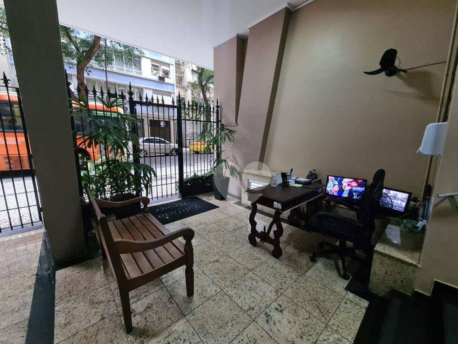 Condominium dans , Rio de Janeiro 12317544