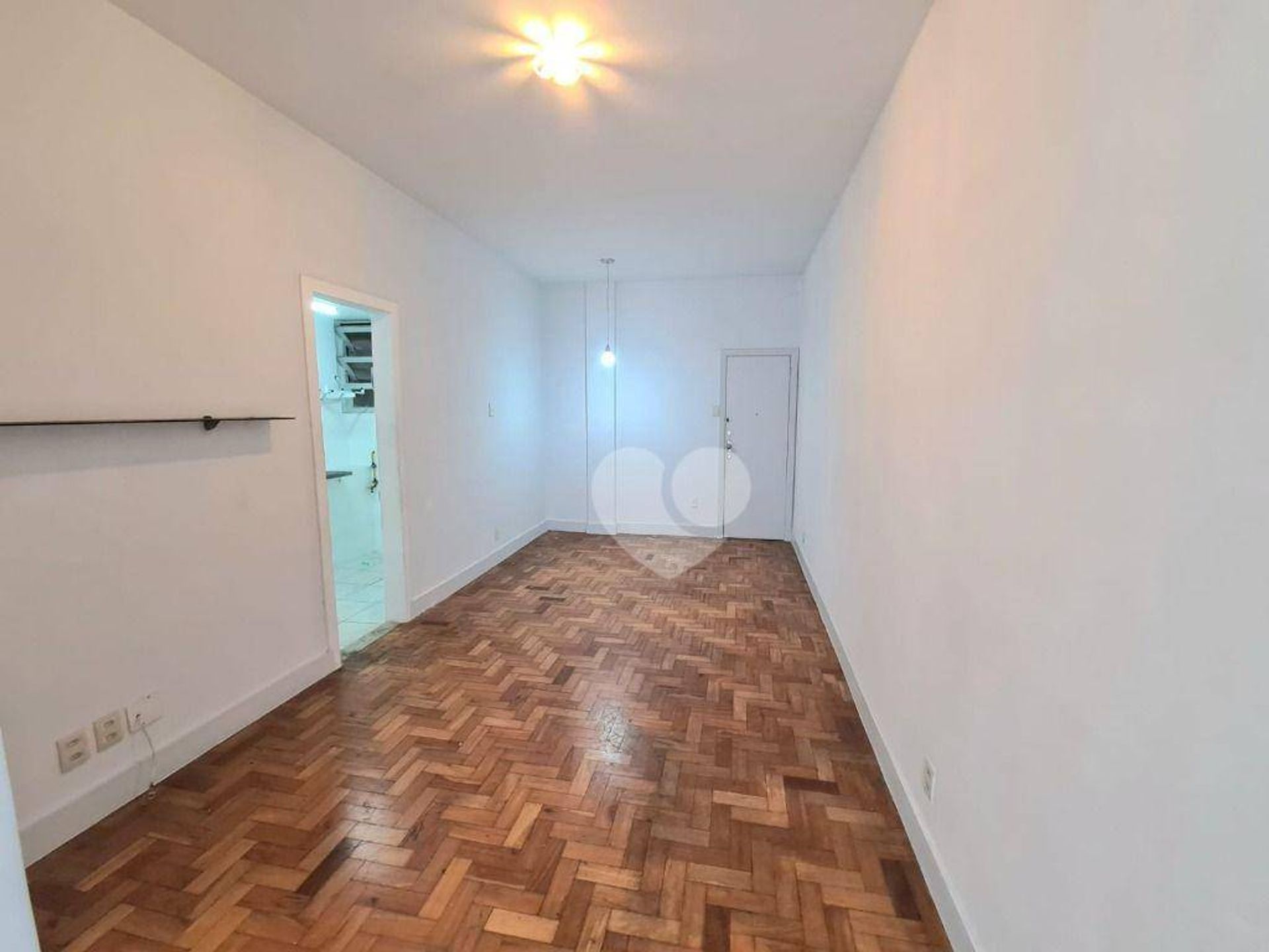 Condominium dans , Rio de Janeiro 12317544