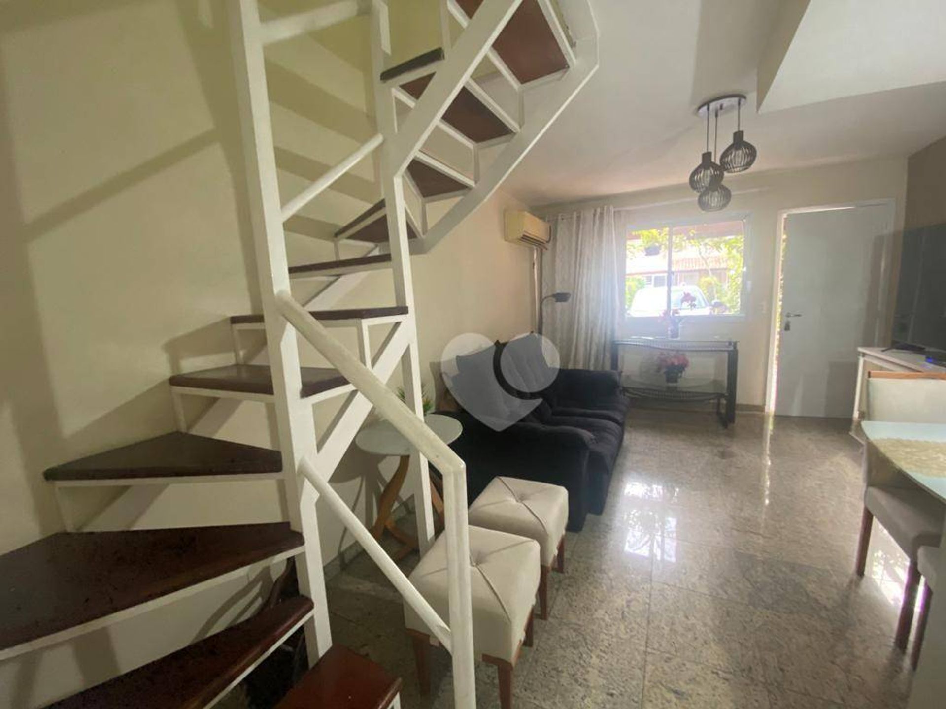 House in Vargem Grande, Rio de Janeiro 12317547