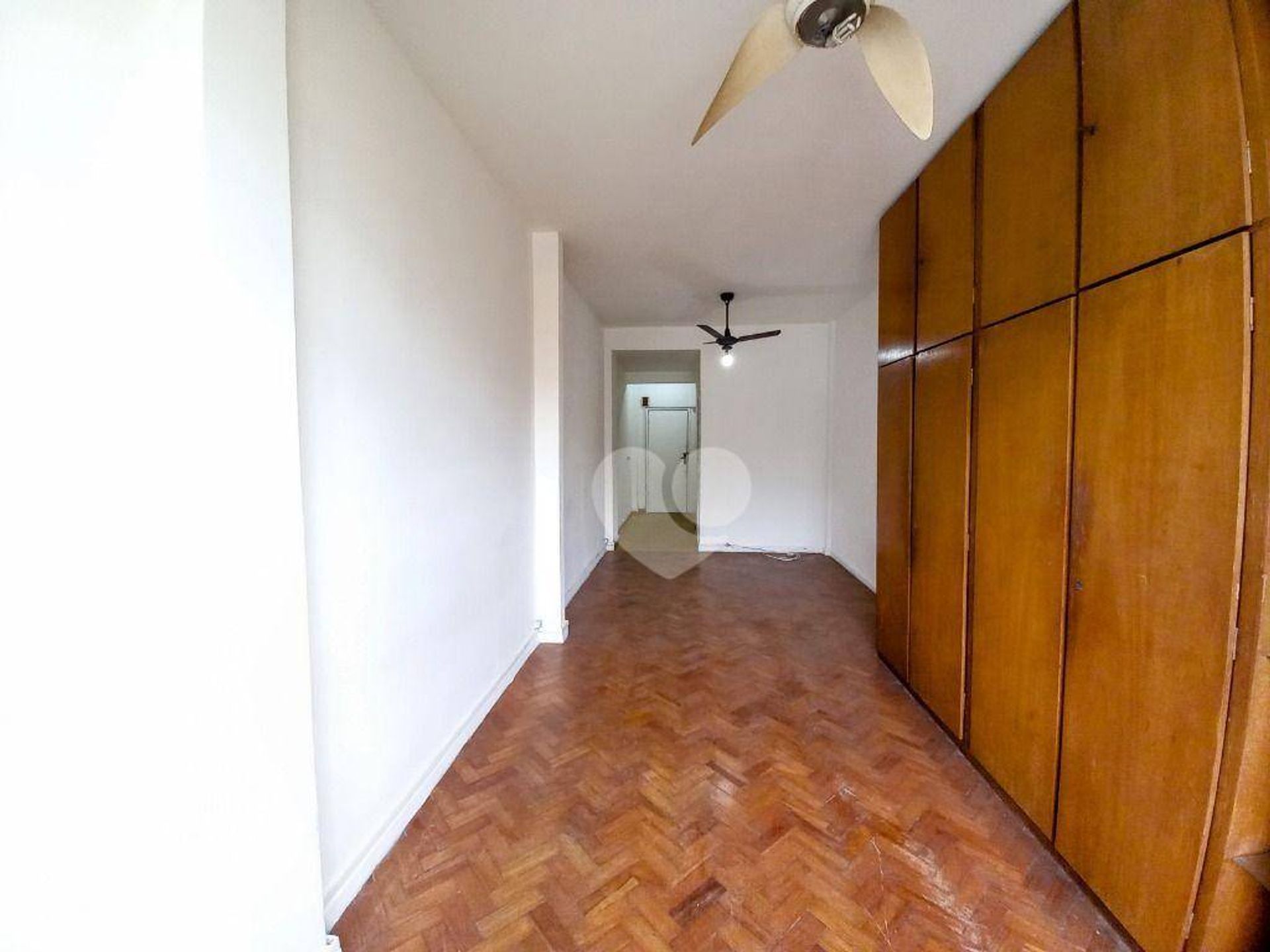 Condominium dans , Rio de Janeiro 12317552