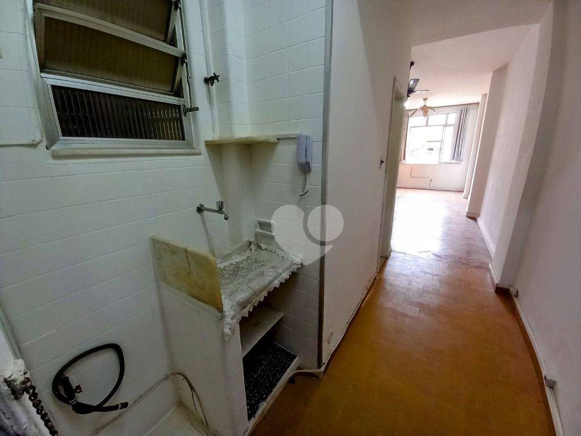 Condominium dans , Rio de Janeiro 12317552