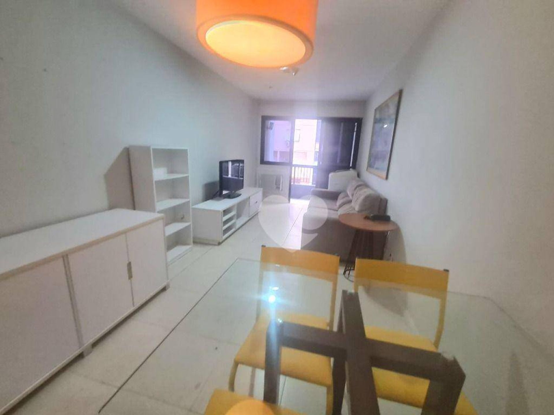 Condominium in , Rio de Janeiro 12317553