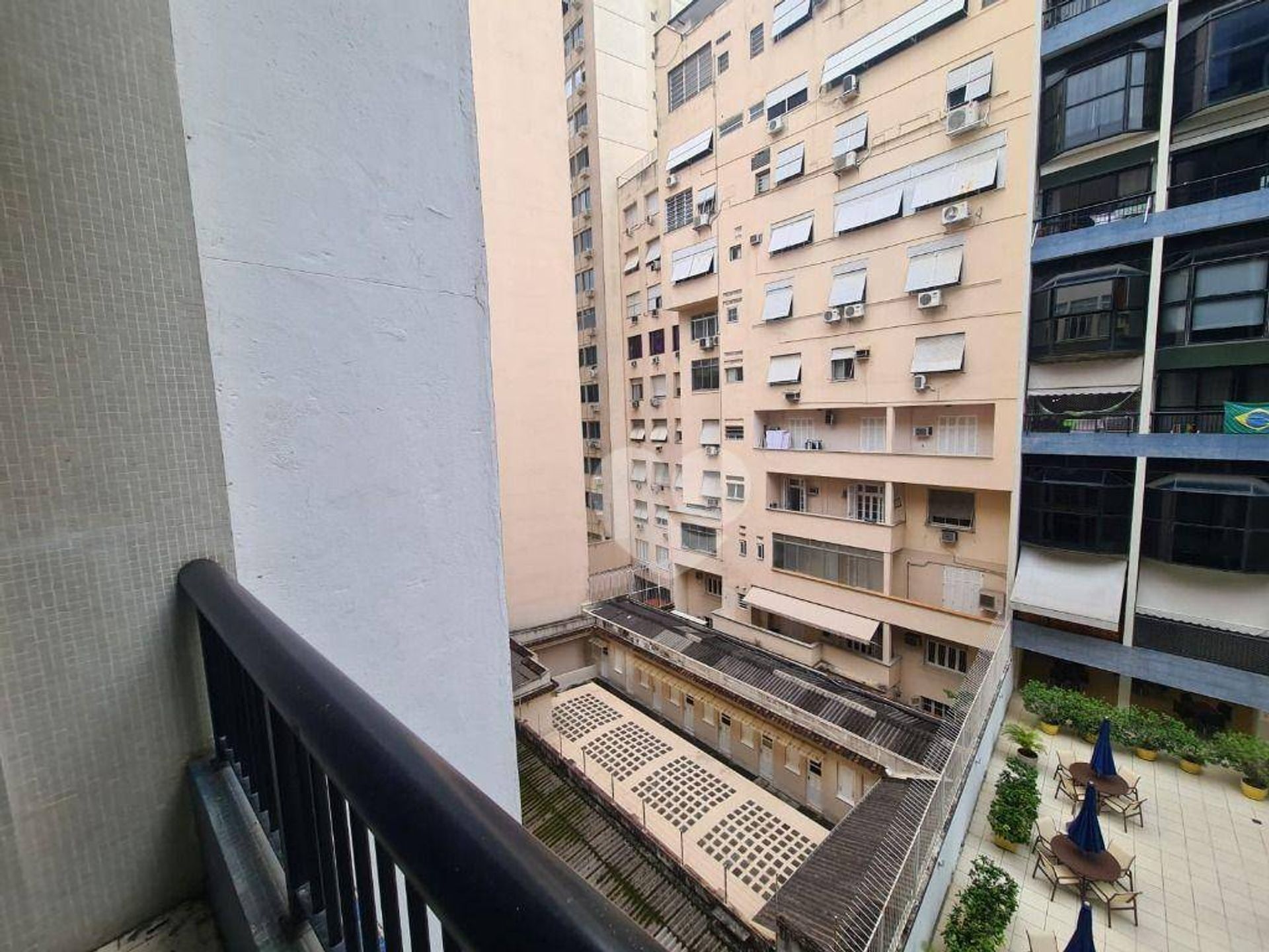 Condominium in , Rio de Janeiro 12317553