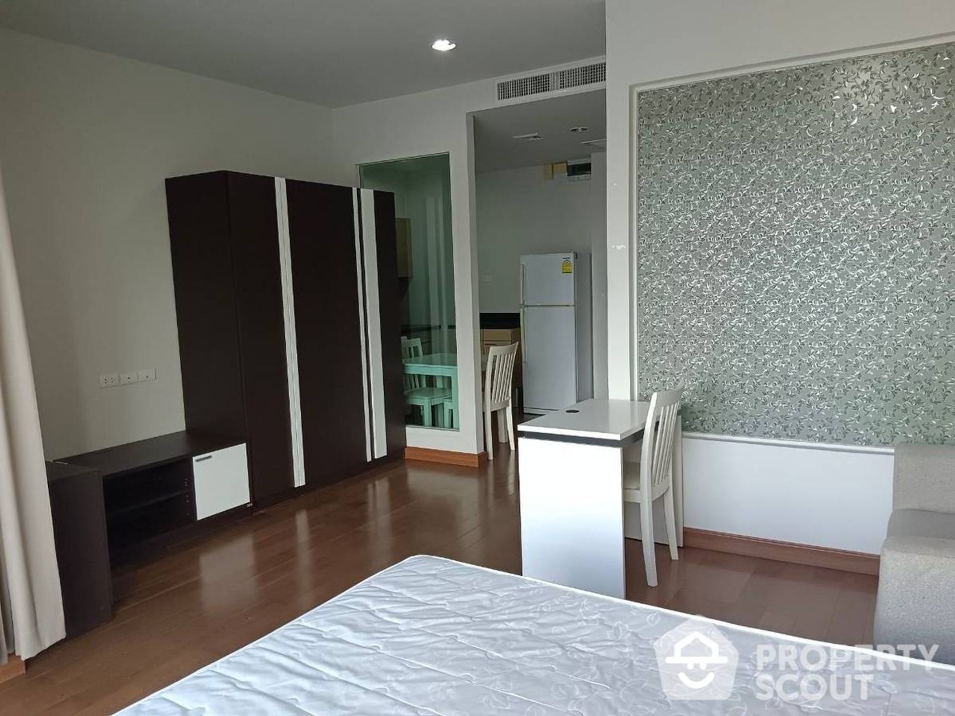 Квартира в , Krung Thep Maha Nakhon 12317683