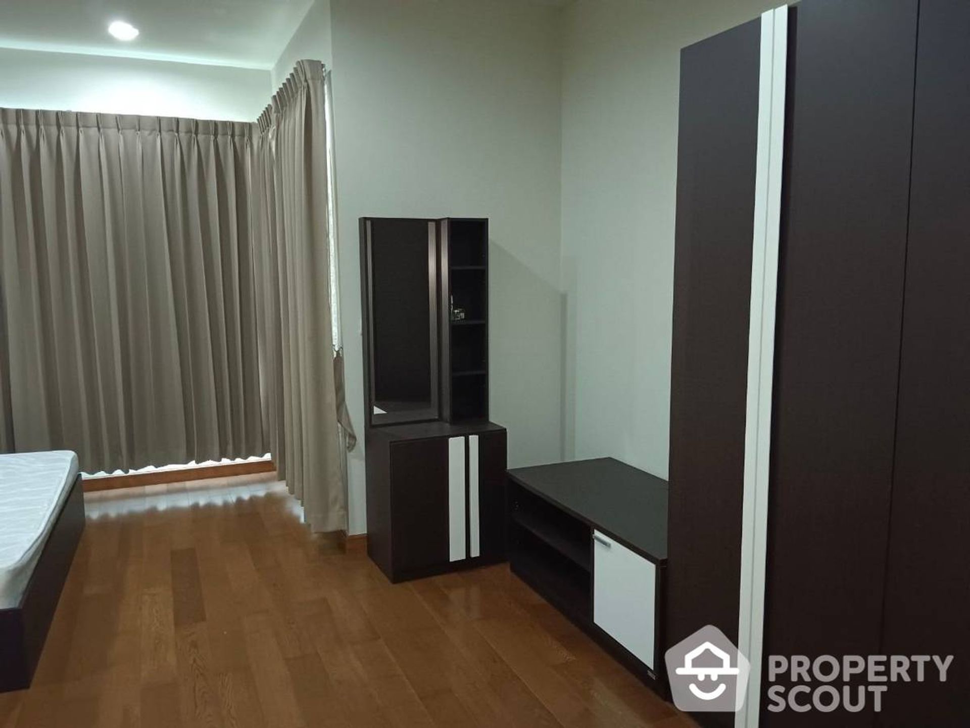 Квартира в , Krung Thep Maha Nakhon 12317683